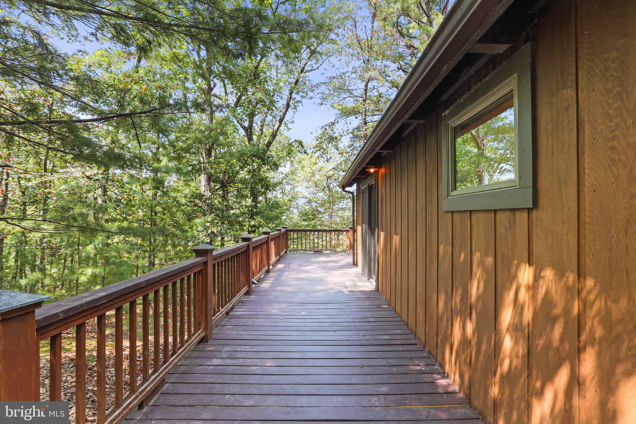 LOST RIVER VALLEY PROPERTY OWNERS ASSOCIATION - Residential