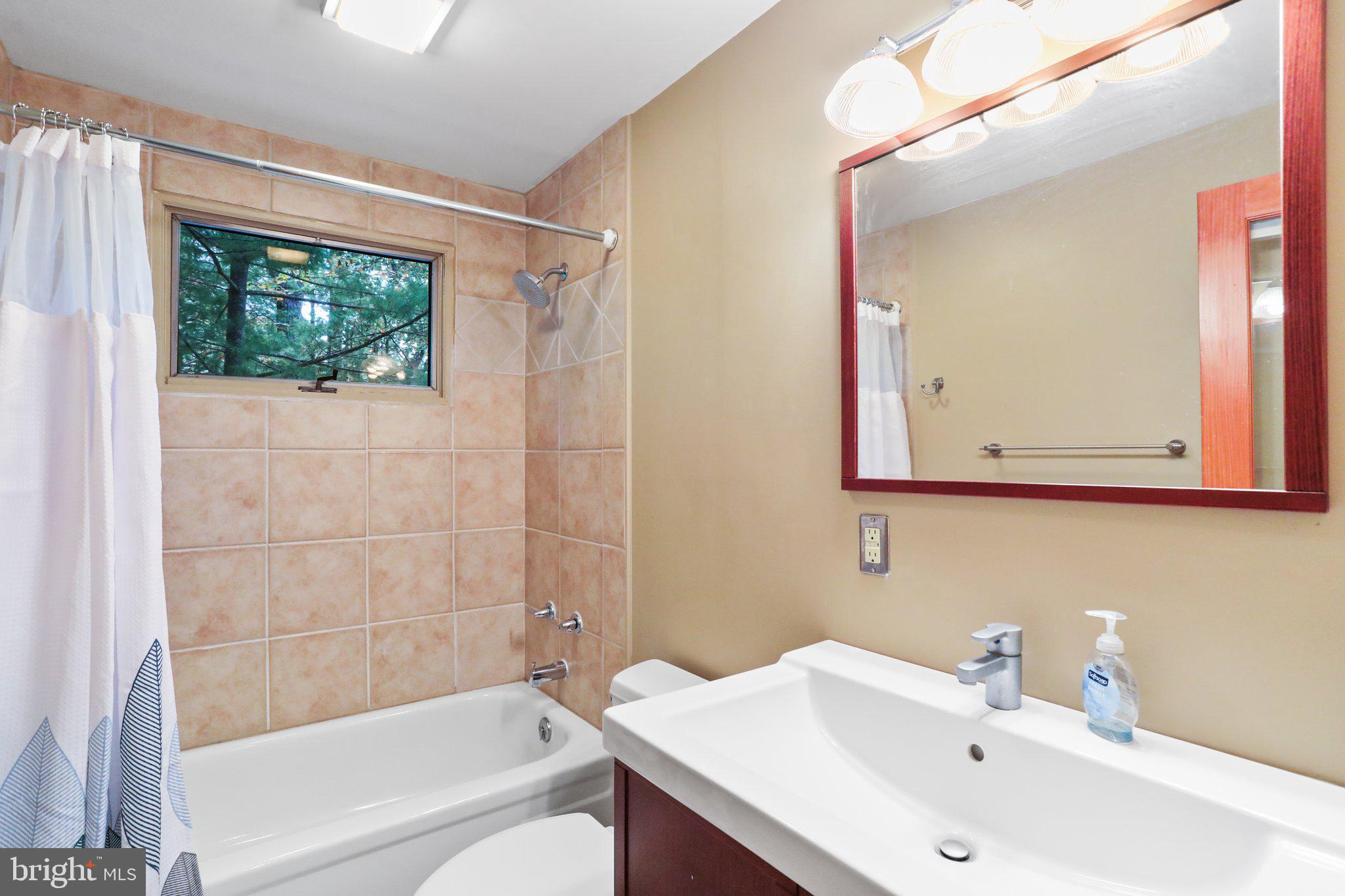 LOST RIVER VALLEY PROPERTY OWNERS ASSOCIATION - Residential