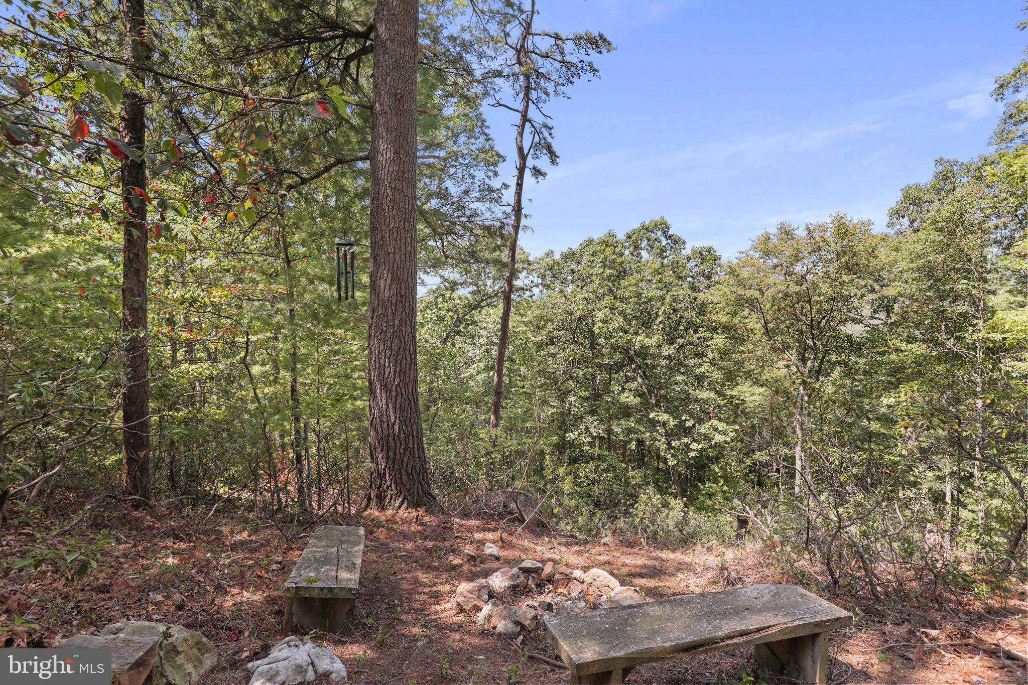 LOST RIVER VALLEY PROPERTY OWNERS ASSOCIATION - Residential