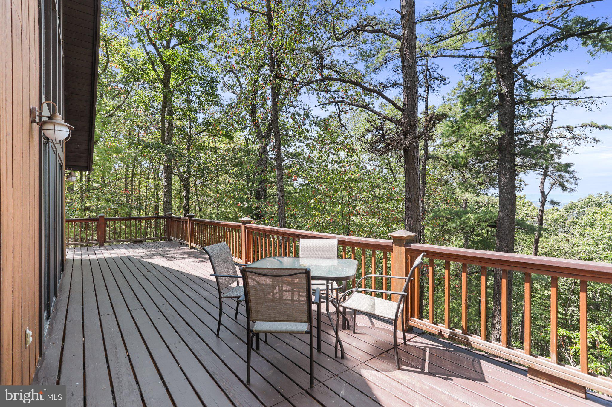 LOST RIVER VALLEY PROPERTY OWNERS ASSOCIATION - Residential