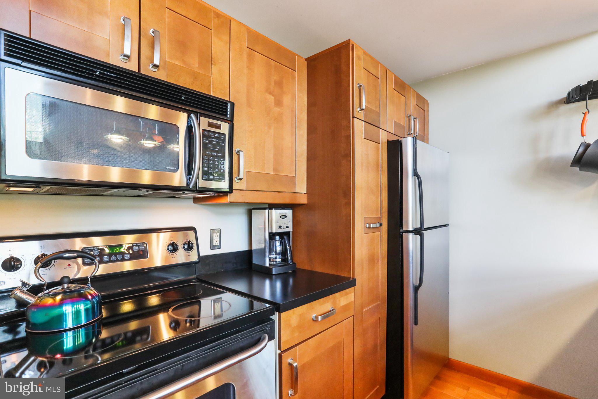 LOST RIVER VALLEY PROPERTY OWNERS ASSOCIATION - Residential