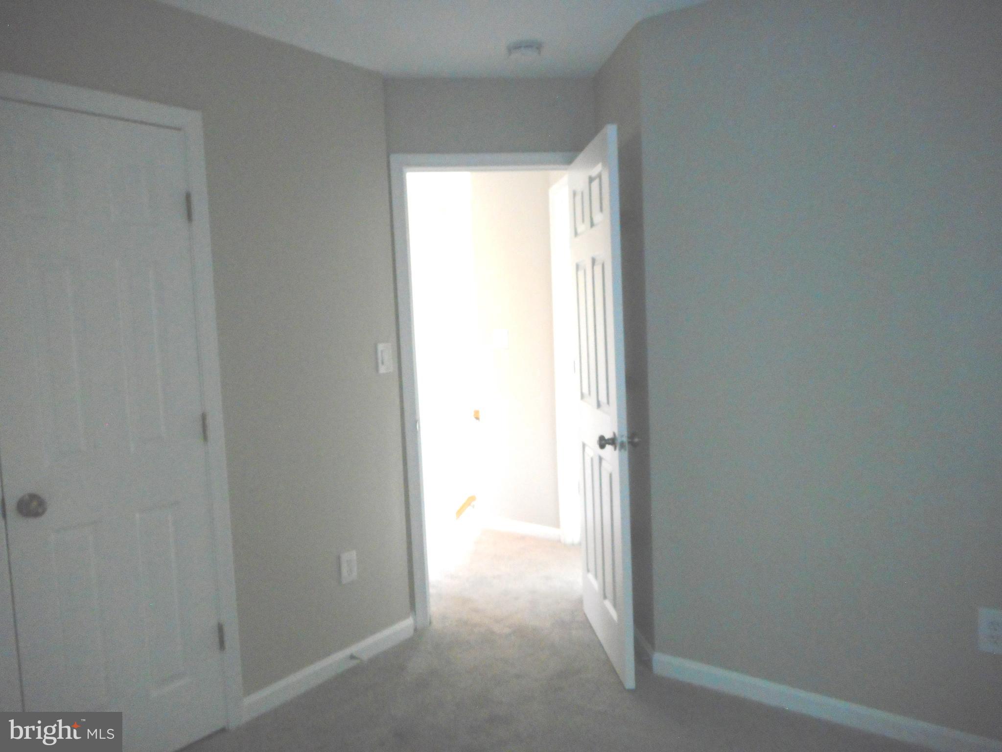 KINGS GRANT - Residential