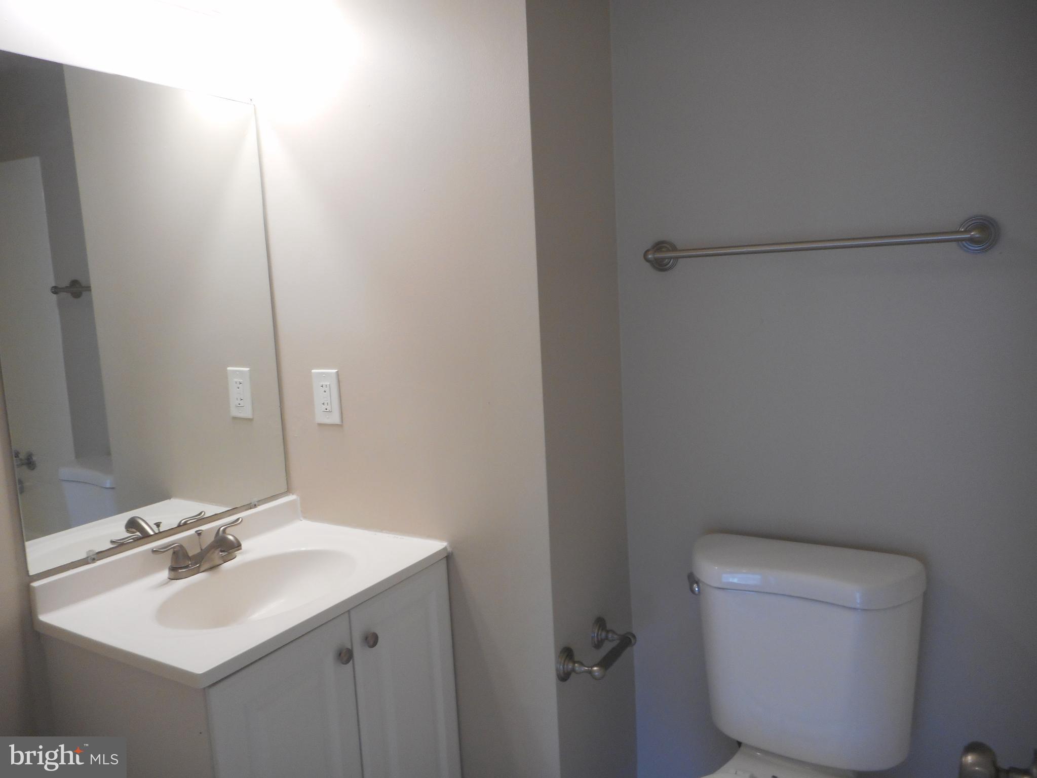 KINGS GRANT - Residential