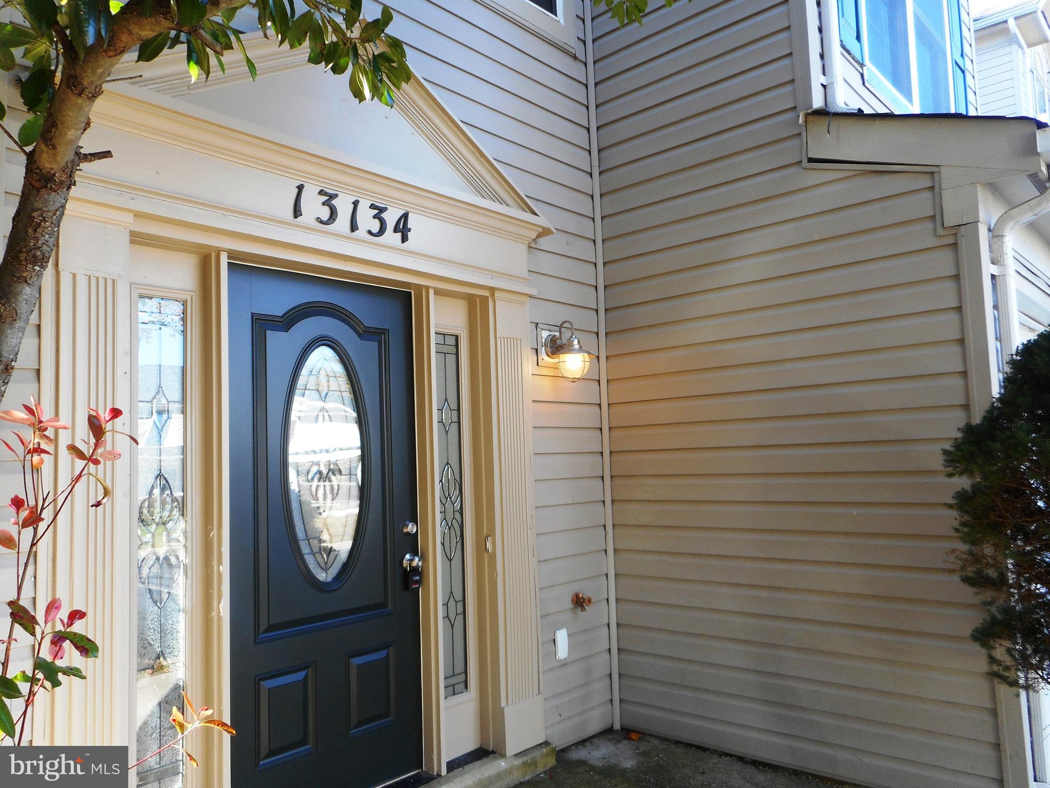 KINGS GRANT - Residential