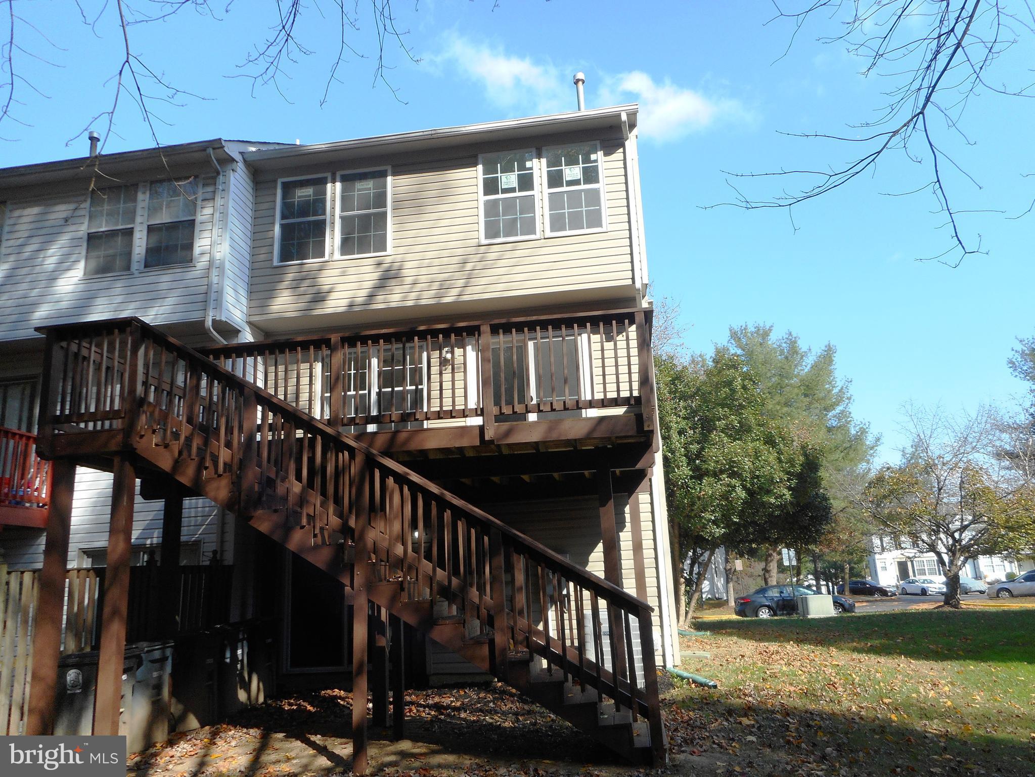 KINGS GRANT - Residential