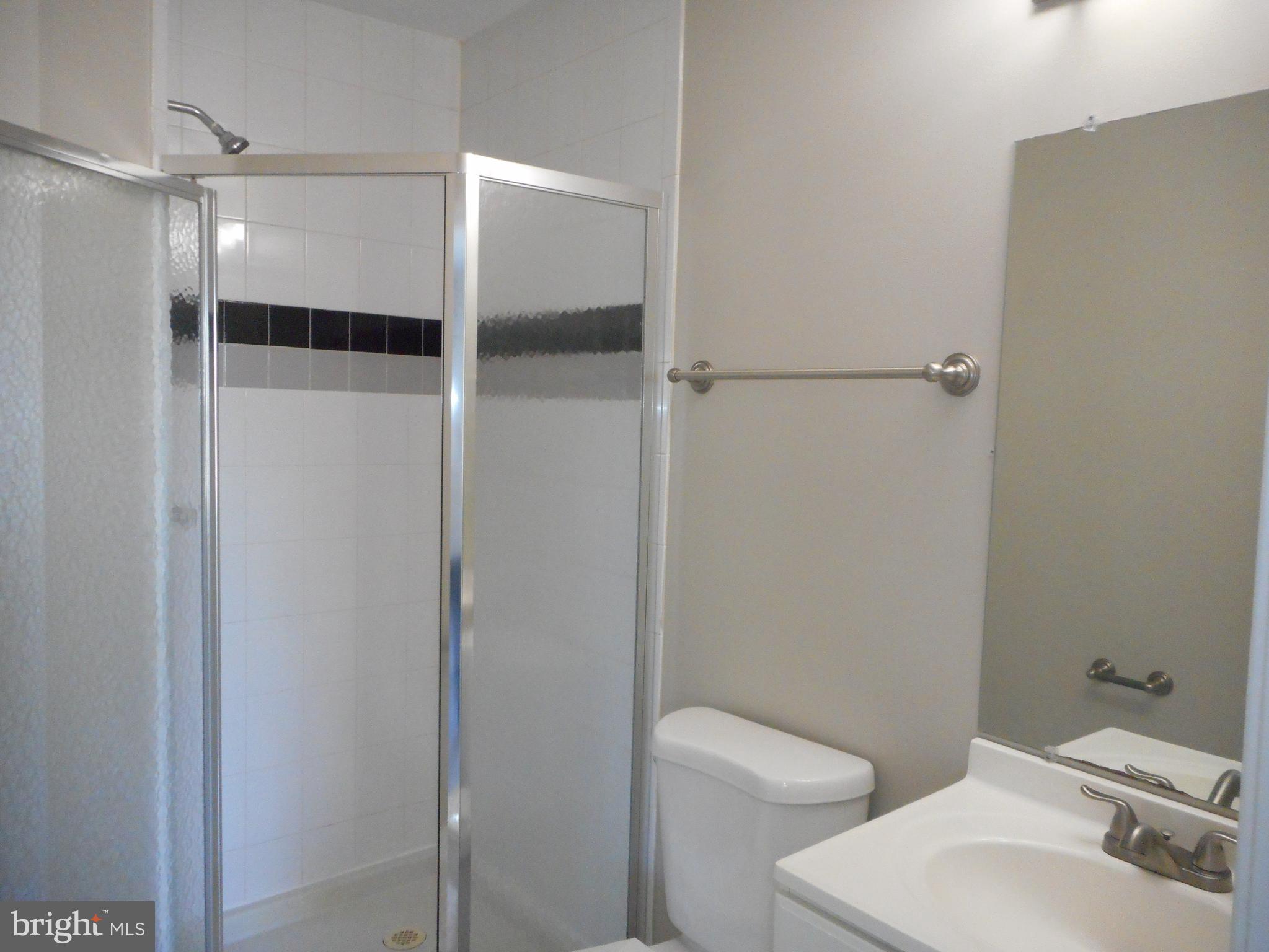 KINGS GRANT - Residential