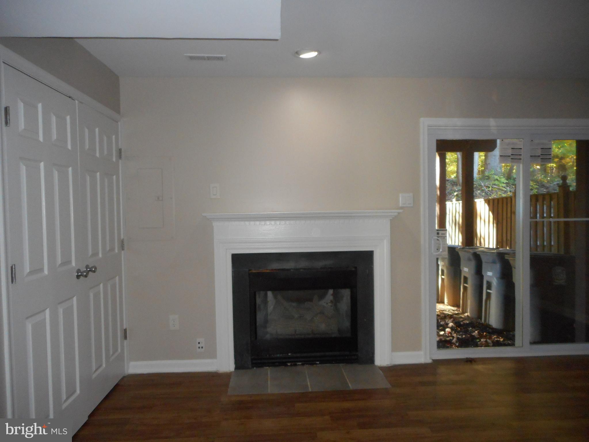 KINGS GRANT - Residential