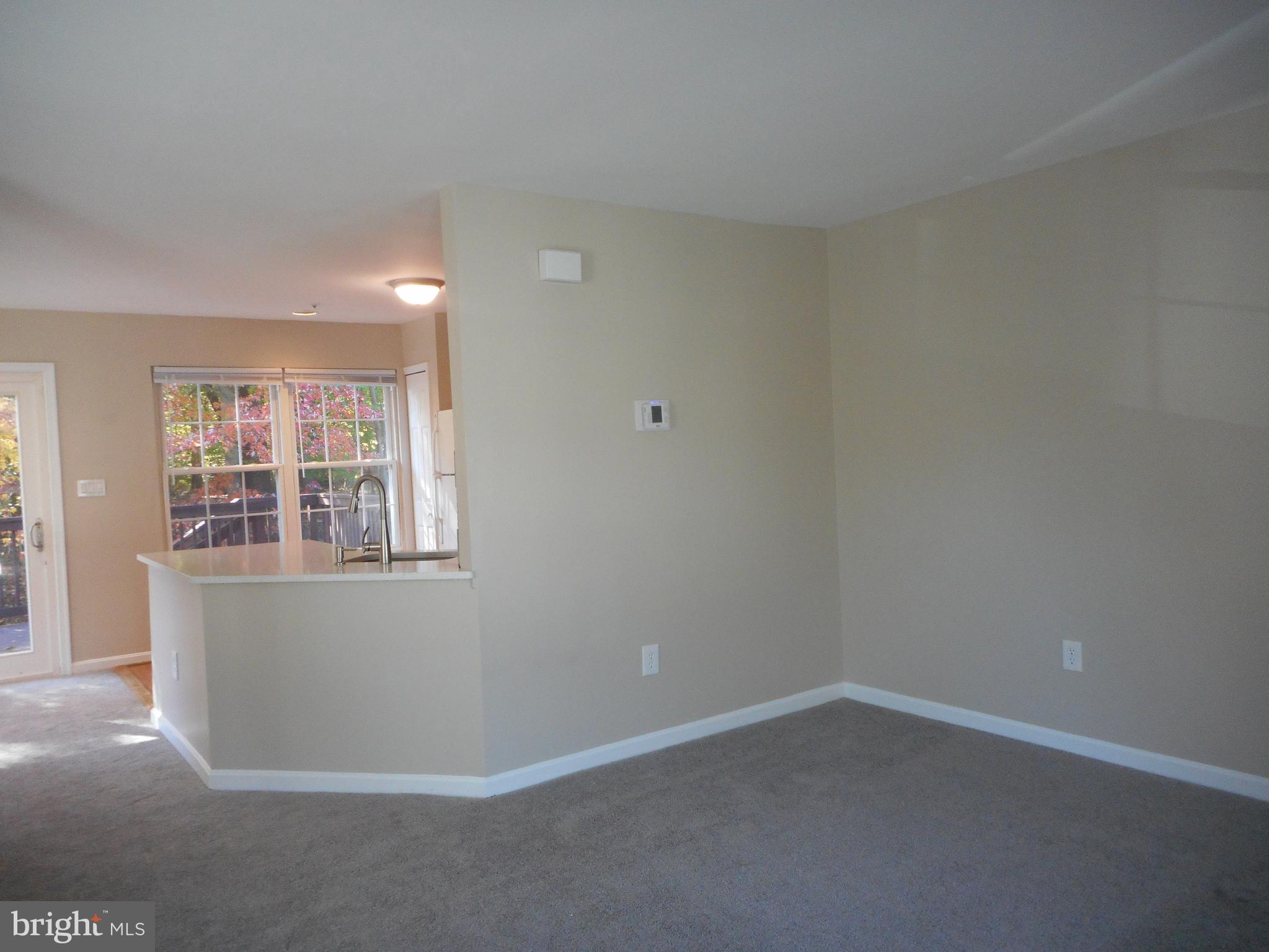 KINGS GRANT - Residential