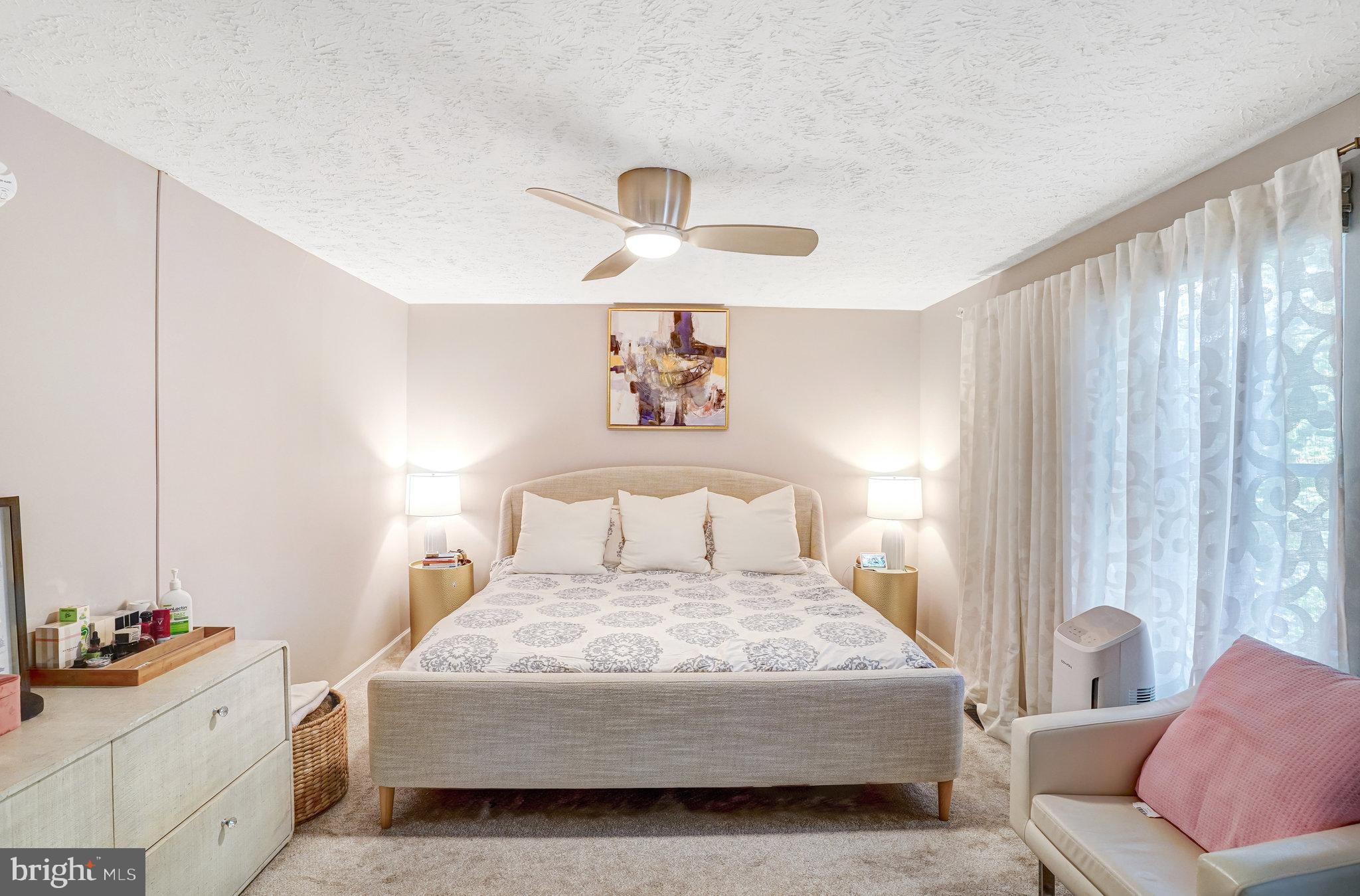 MONTCLAIR ST4 - Residential