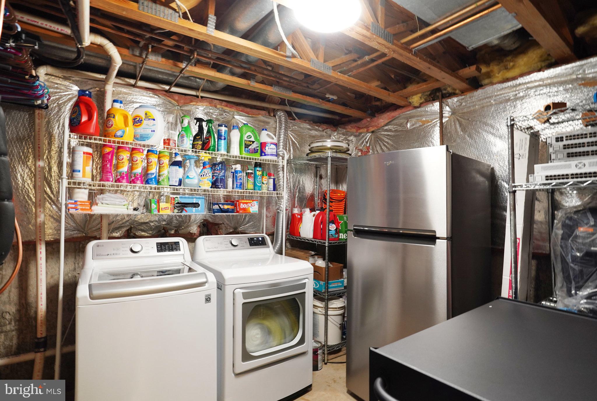 MONTCLAIR ST4 - Residential