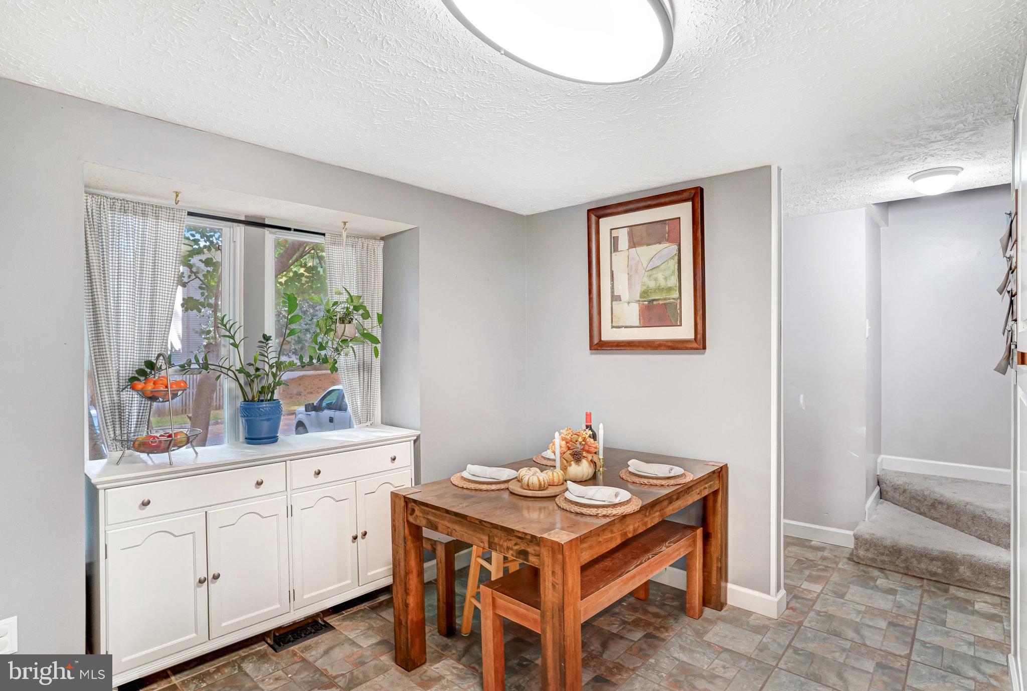 MONTCLAIR ST4 - Residential