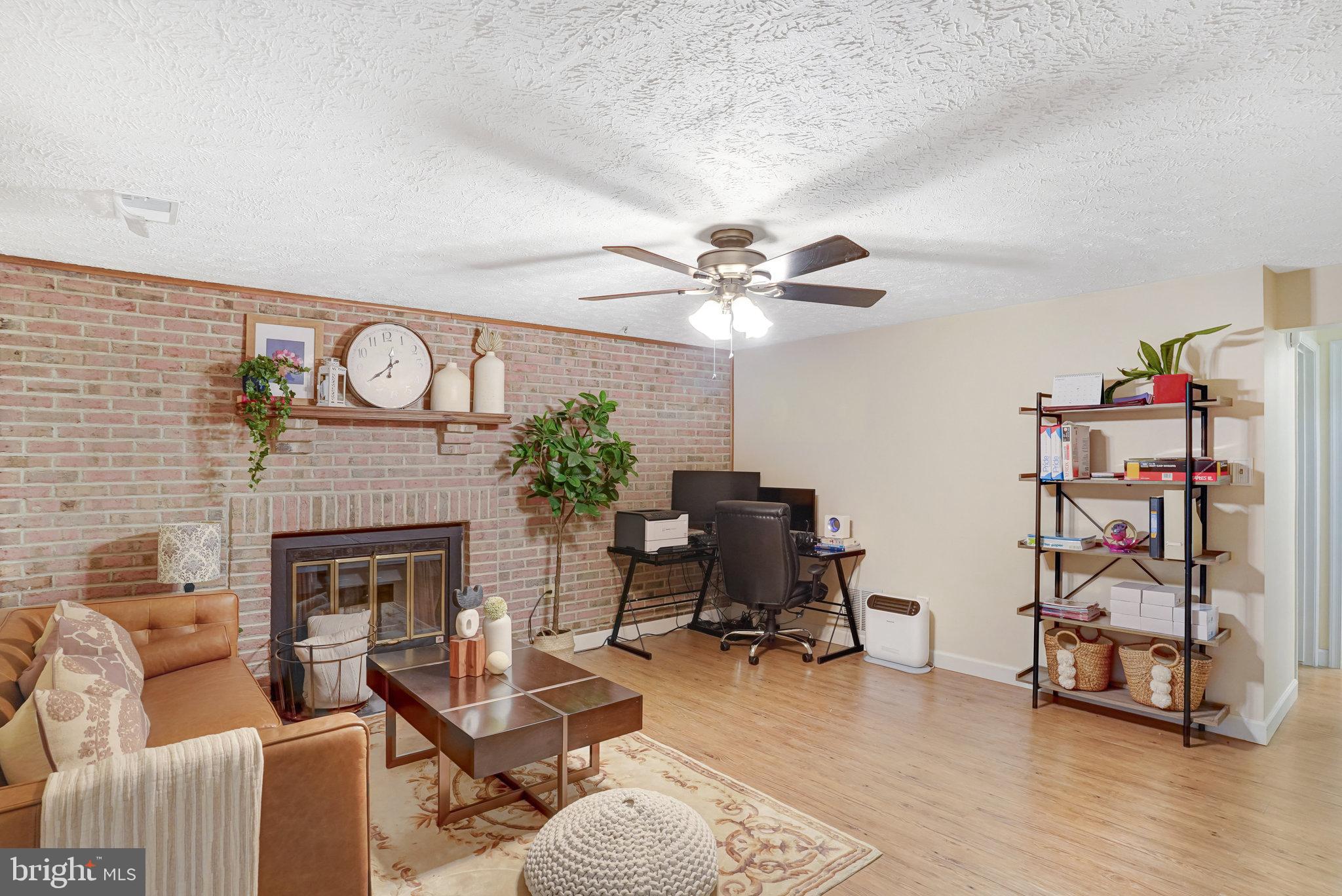 MONTCLAIR ST4 - Residential