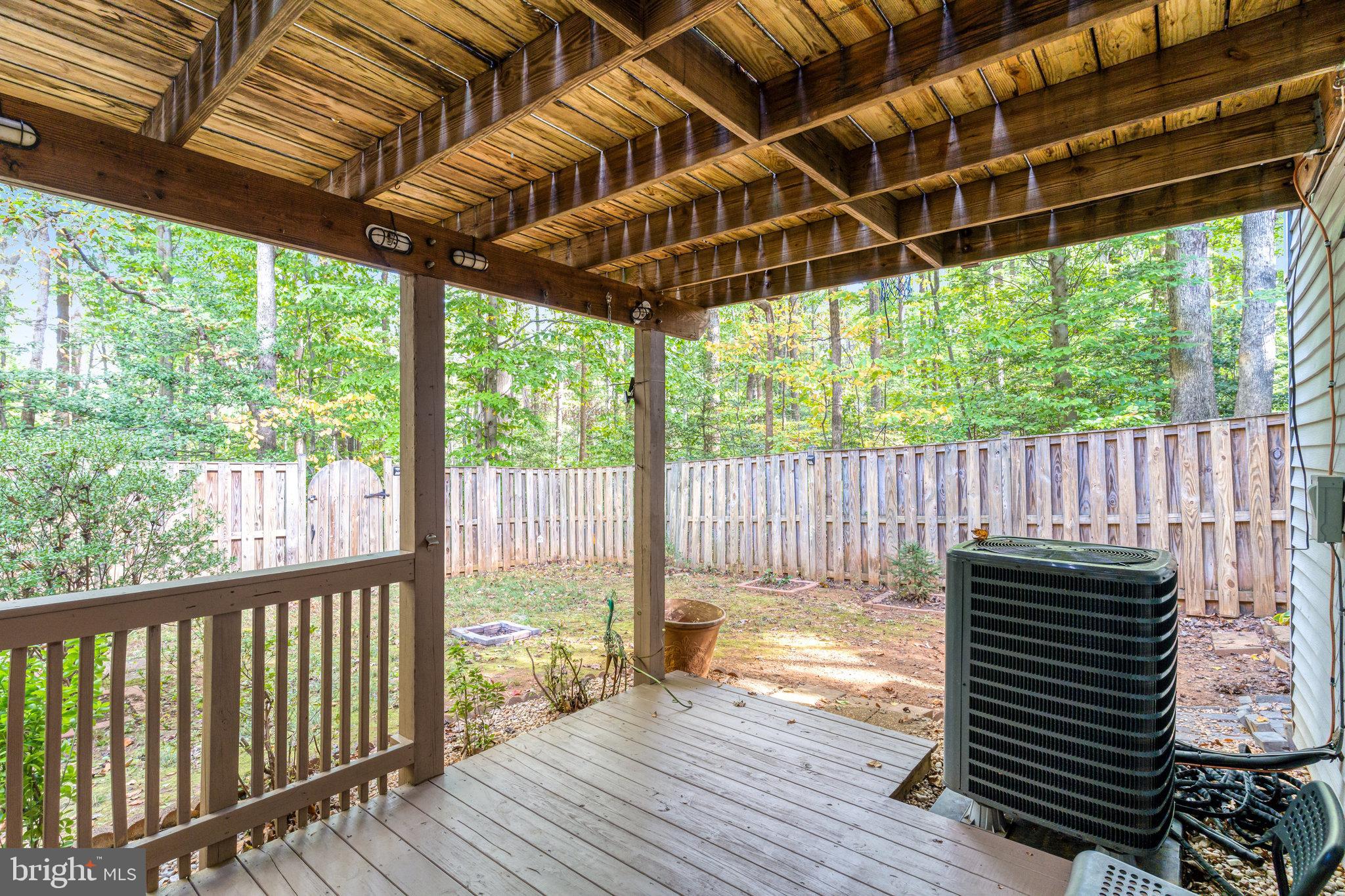 MONTCLAIR ST4 - Residential