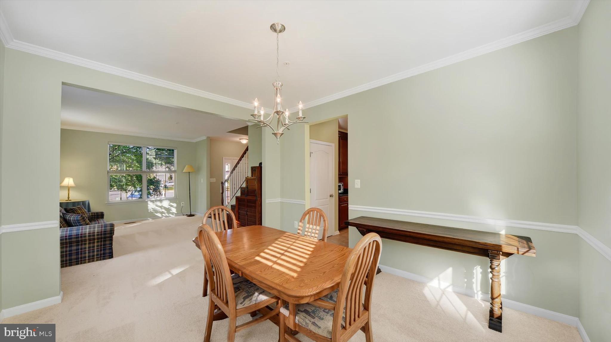 BROOKWOOD RUN - Residential