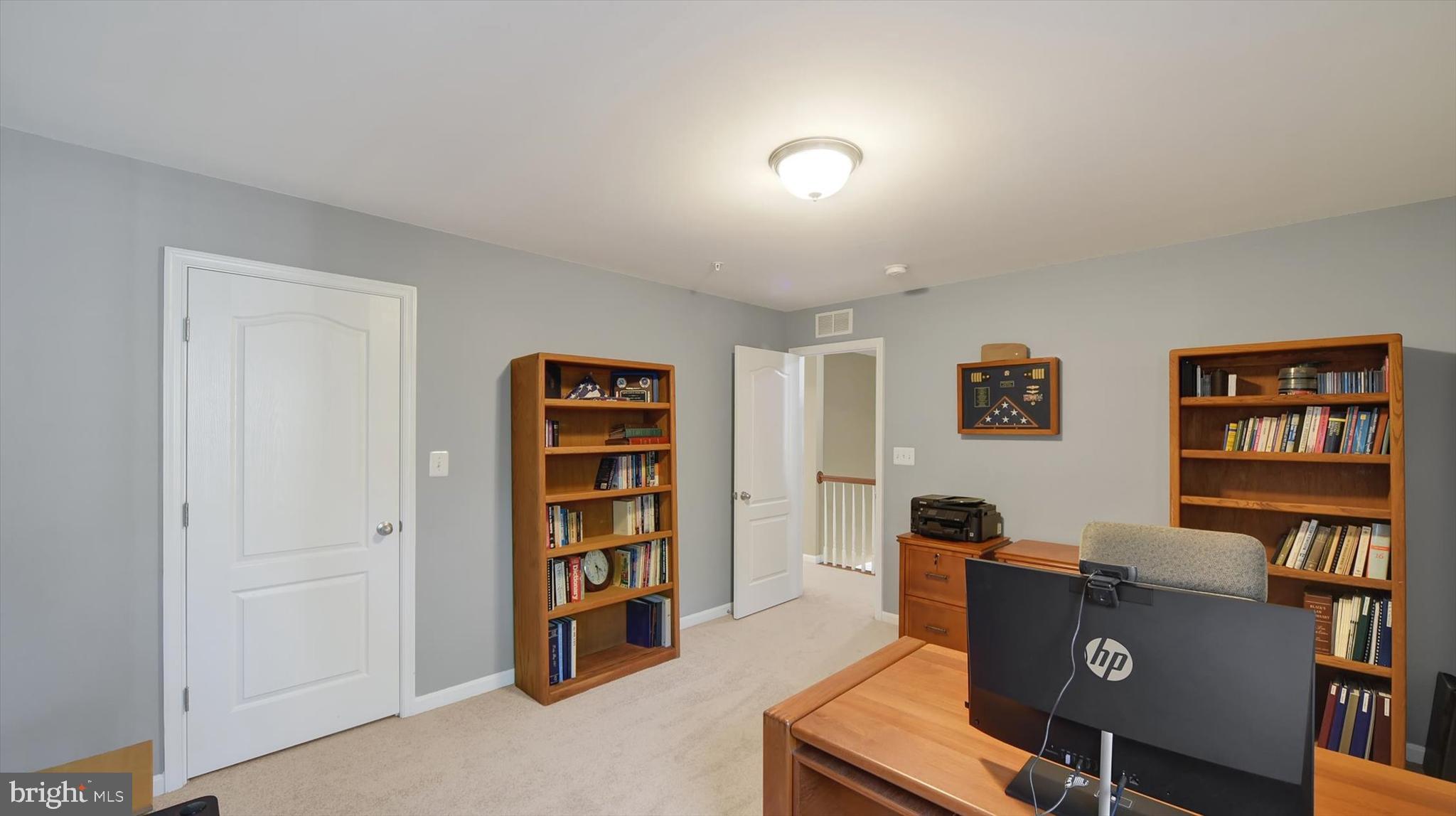 BROOKWOOD RUN - Residential