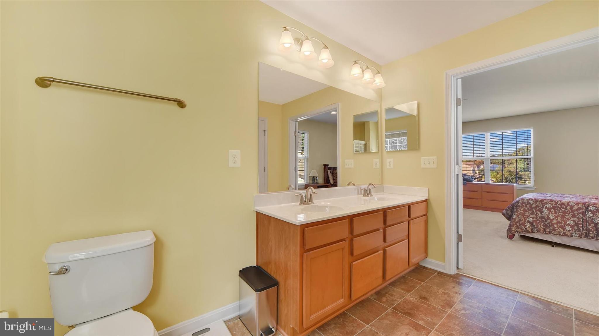 BROOKWOOD RUN - Residential