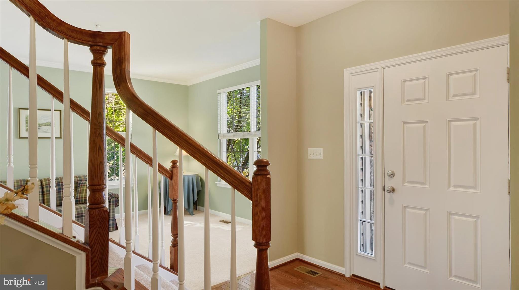 BROOKWOOD RUN - Residential