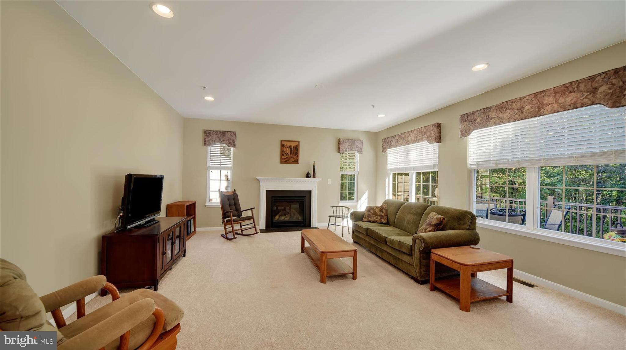 BROOKWOOD RUN - Residential