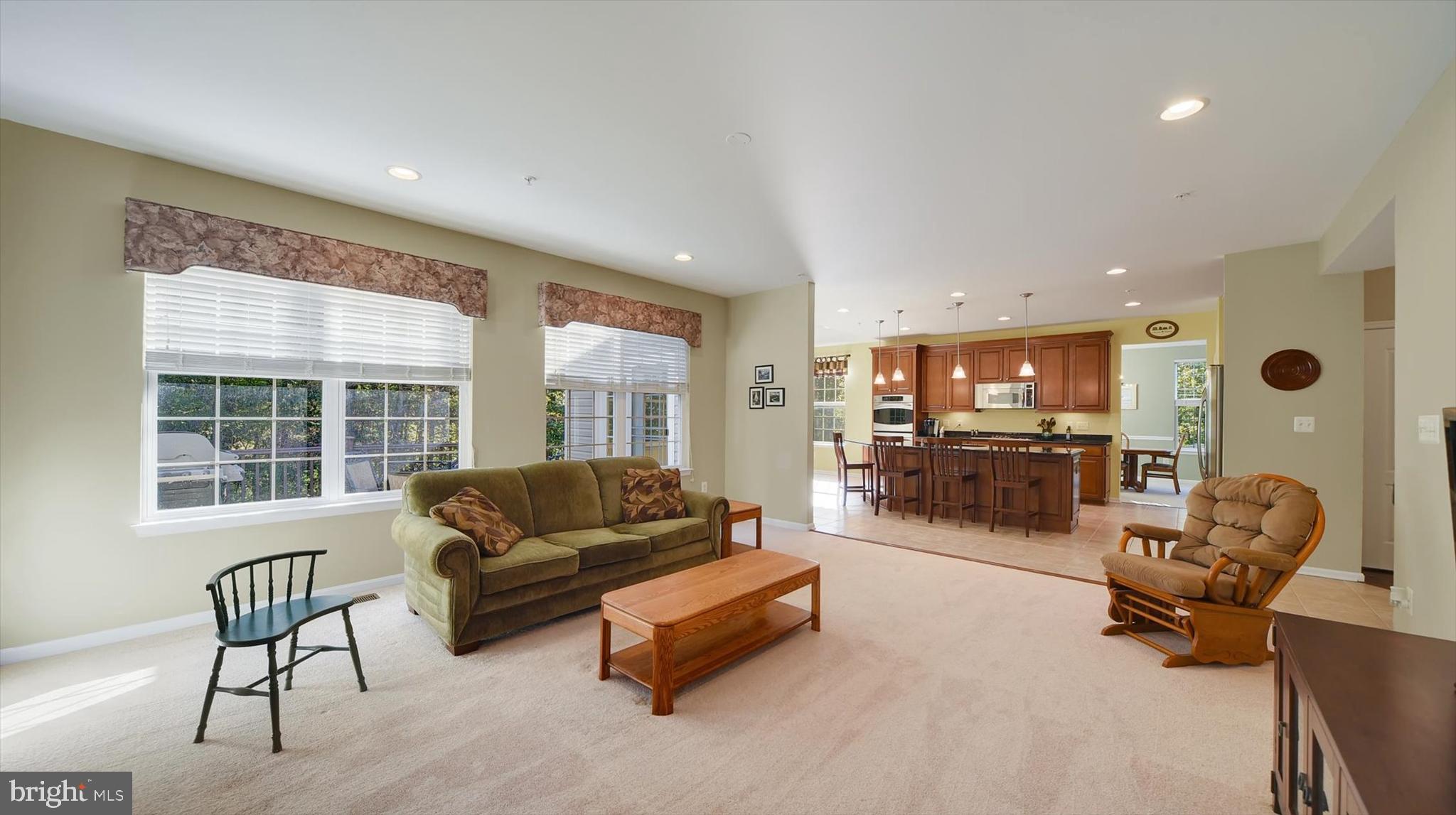 BROOKWOOD RUN - Residential