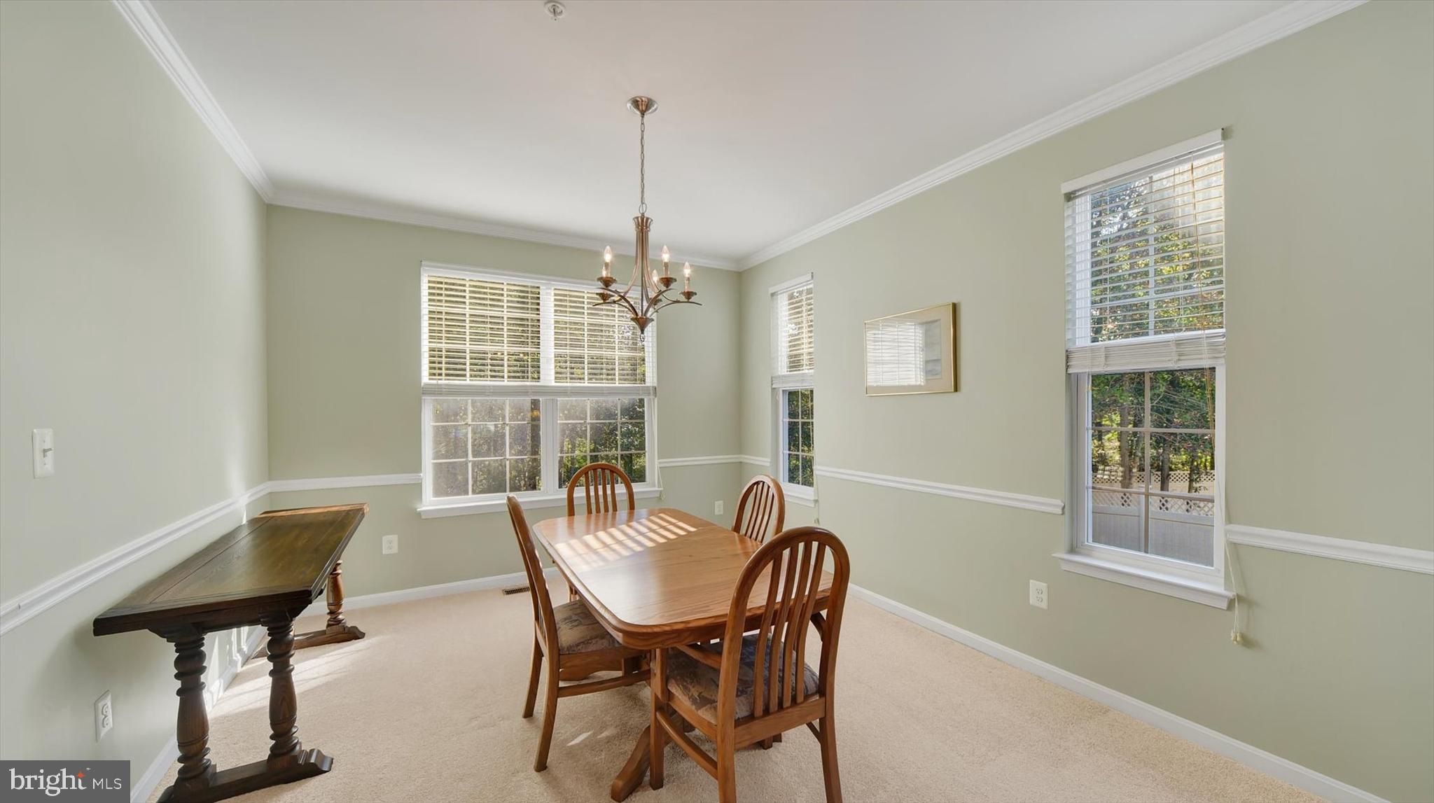 BROOKWOOD RUN - Residential