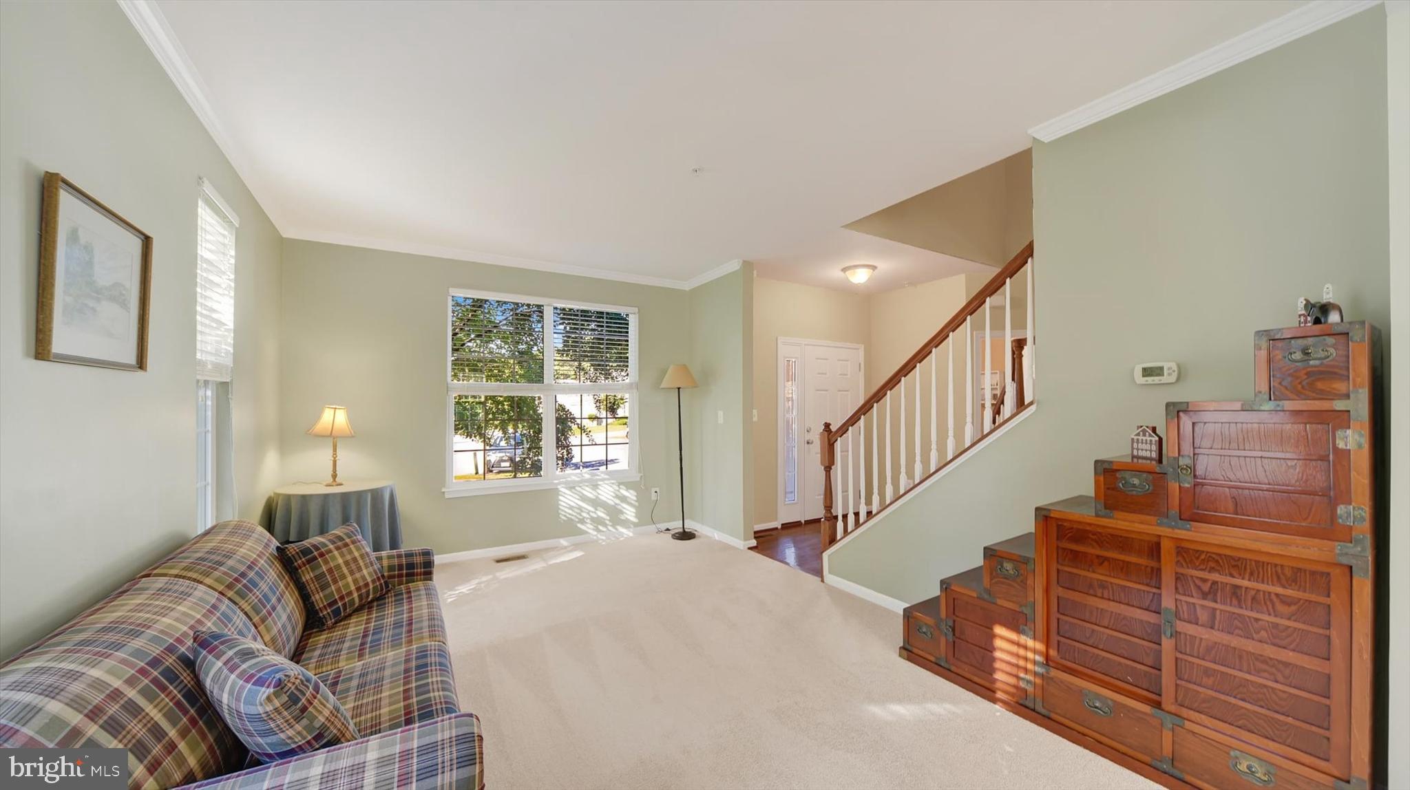 BROOKWOOD RUN - Residential