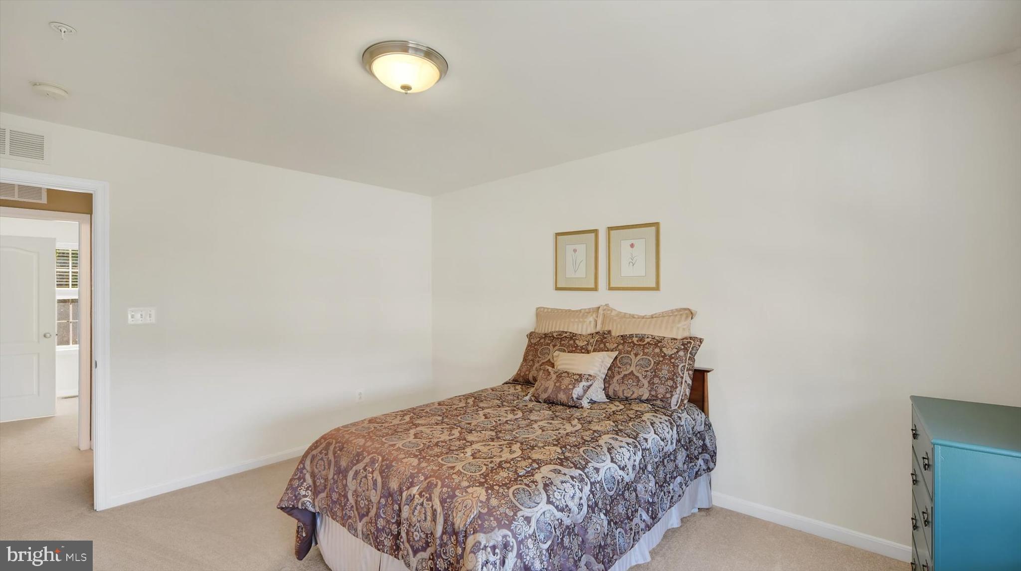 BROOKWOOD RUN - Residential