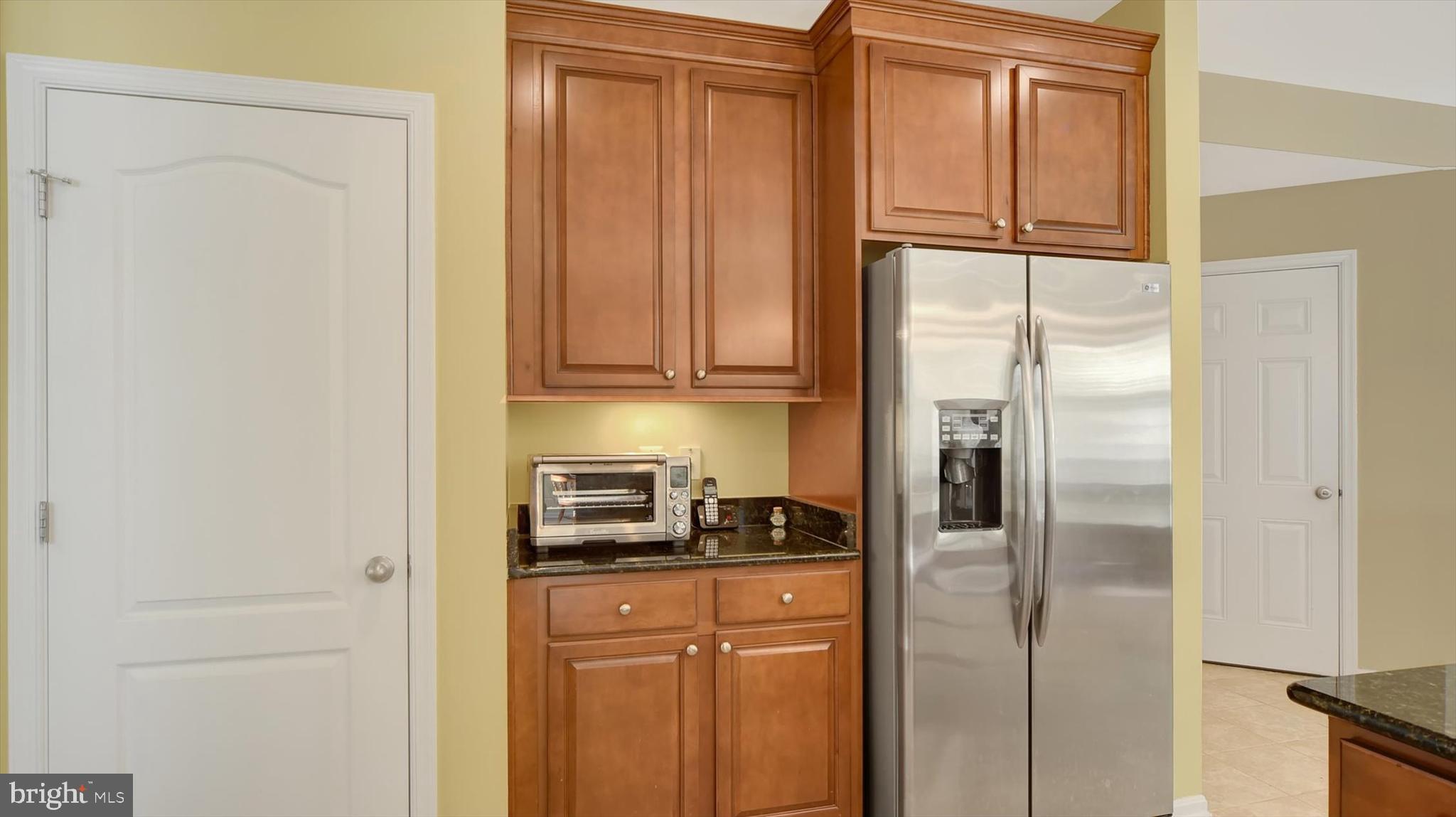 BROOKWOOD RUN - Residential