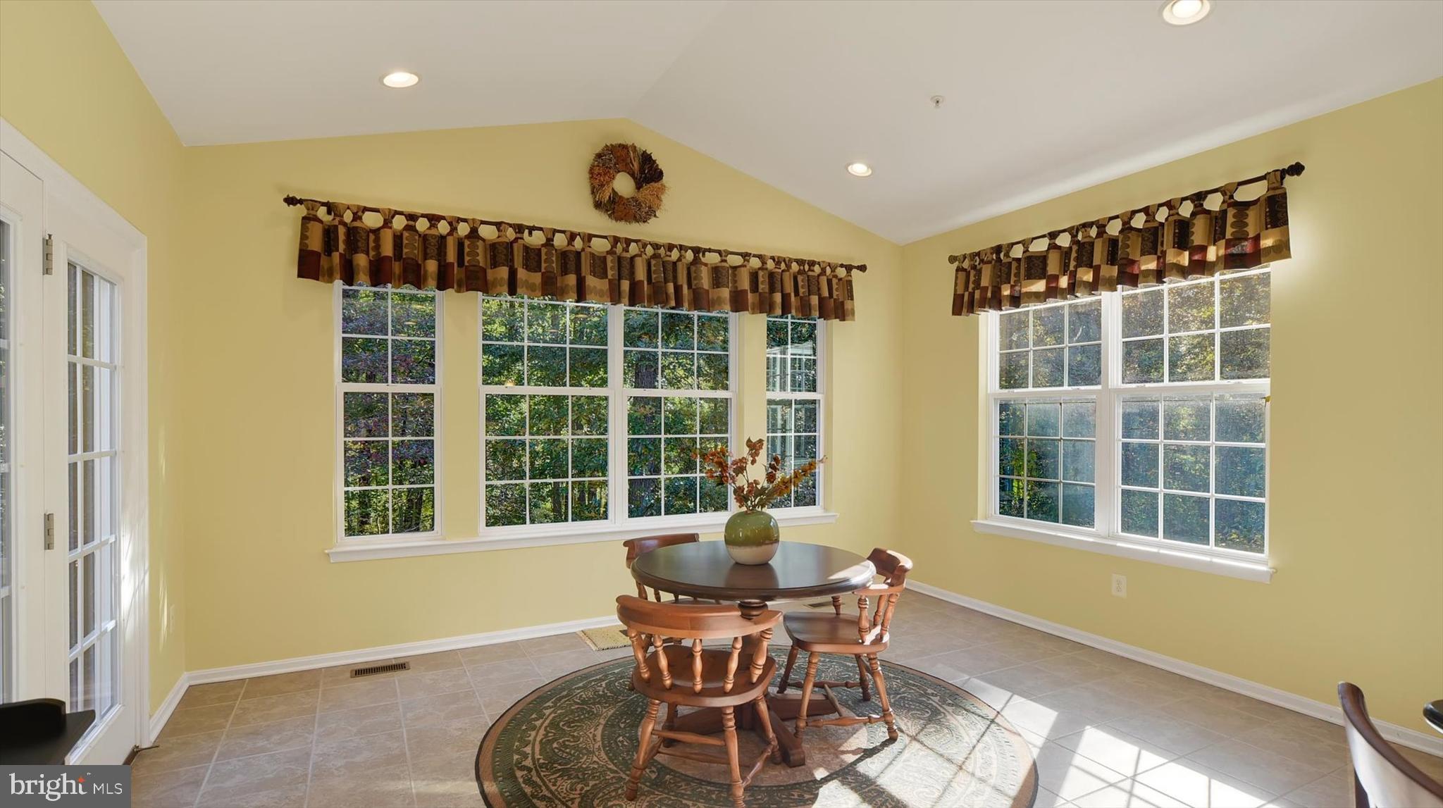 BROOKWOOD RUN - Residential