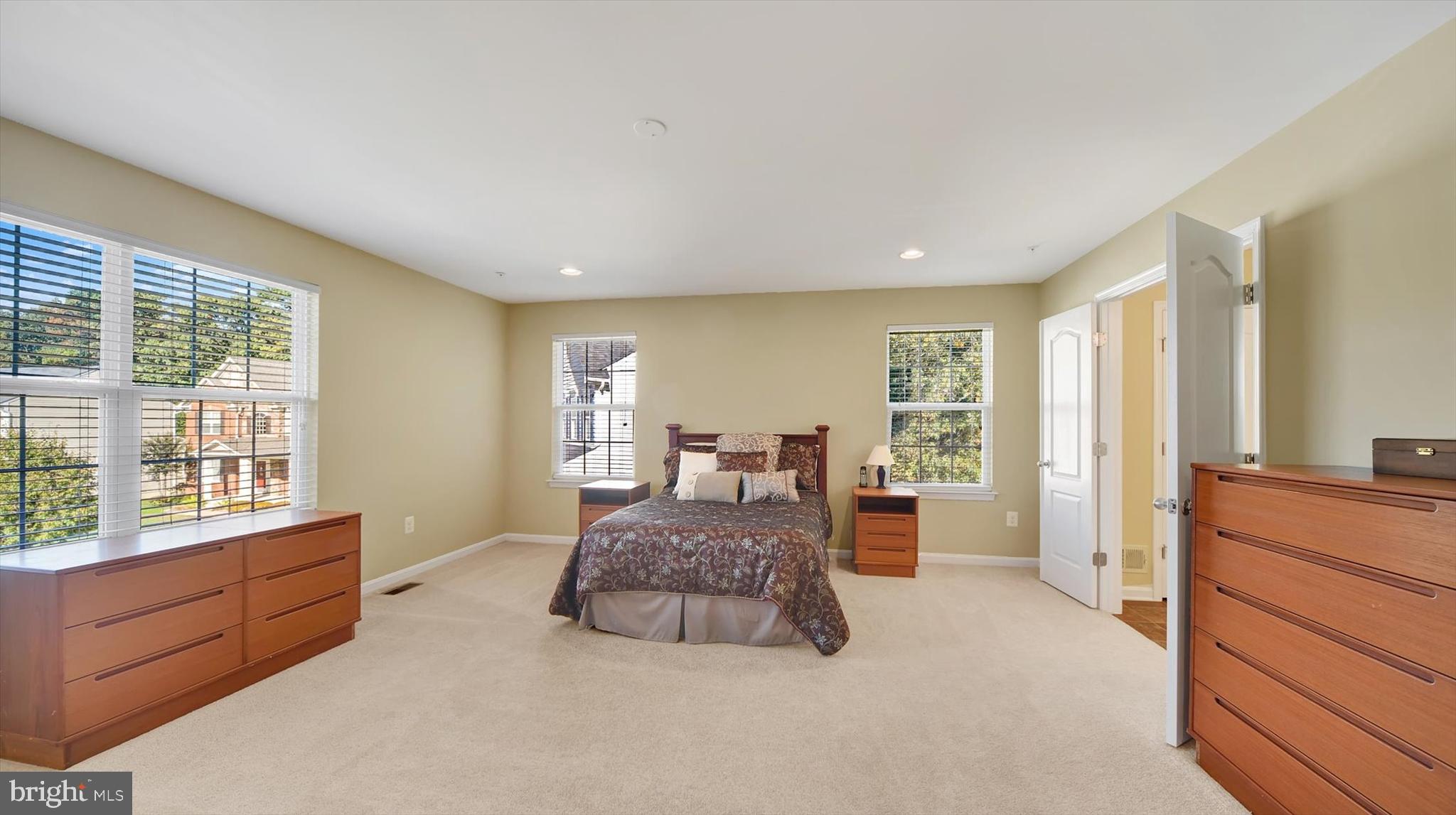 BROOKWOOD RUN - Residential