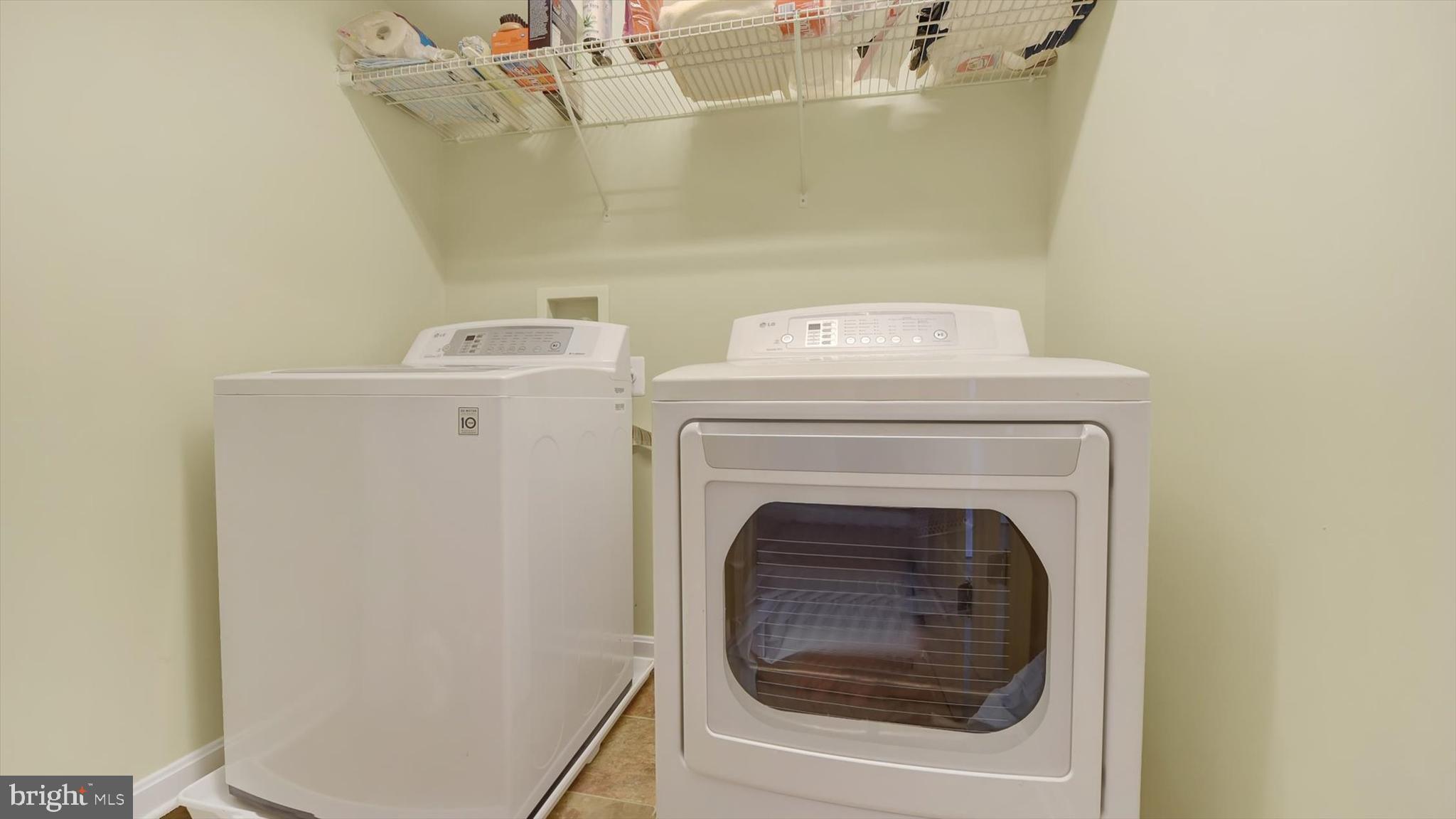 BROOKWOOD RUN - Residential