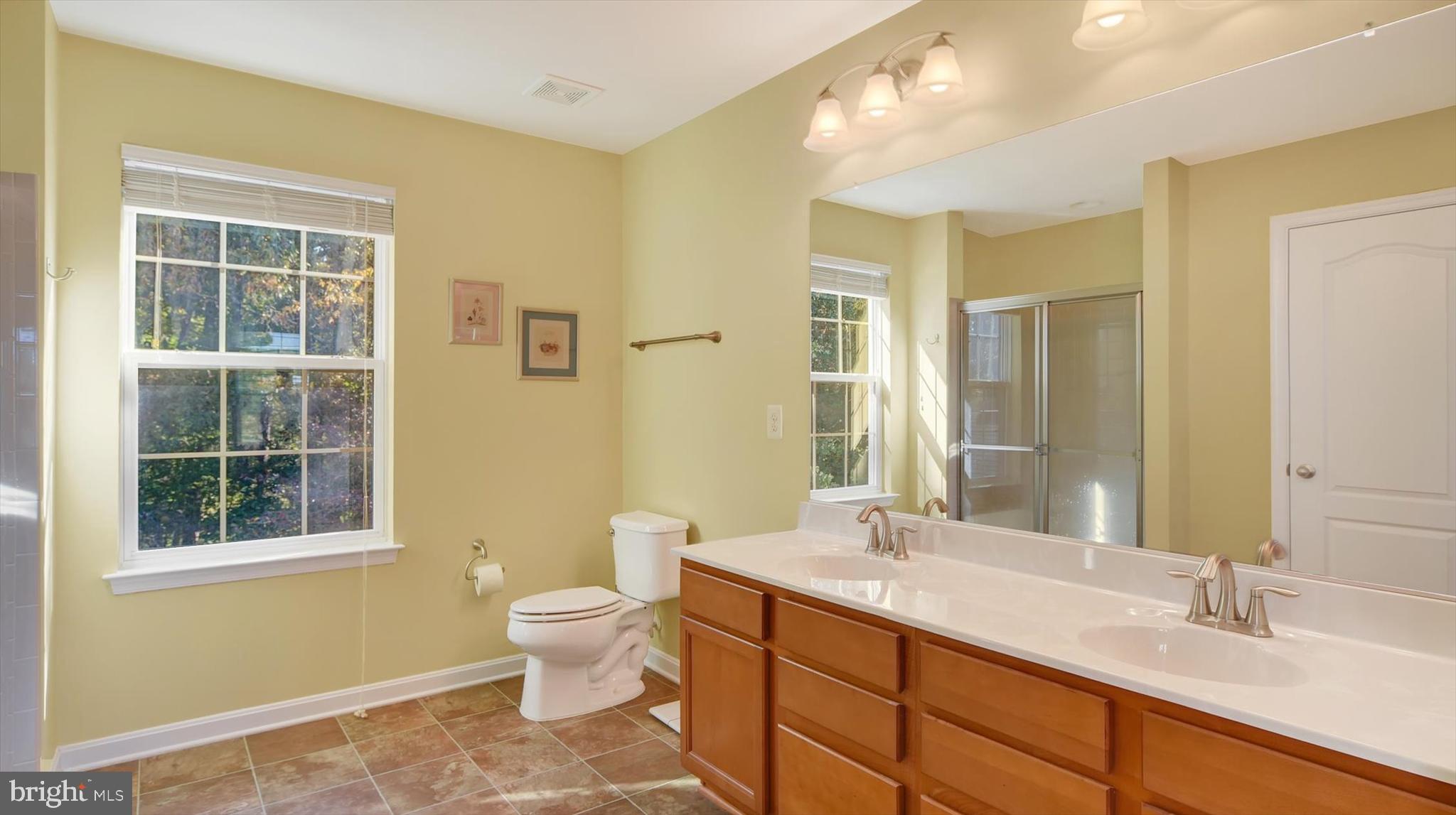 BROOKWOOD RUN - Residential