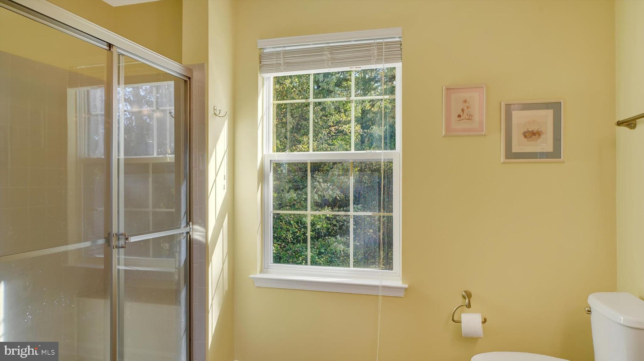 BROOKWOOD RUN - Residential