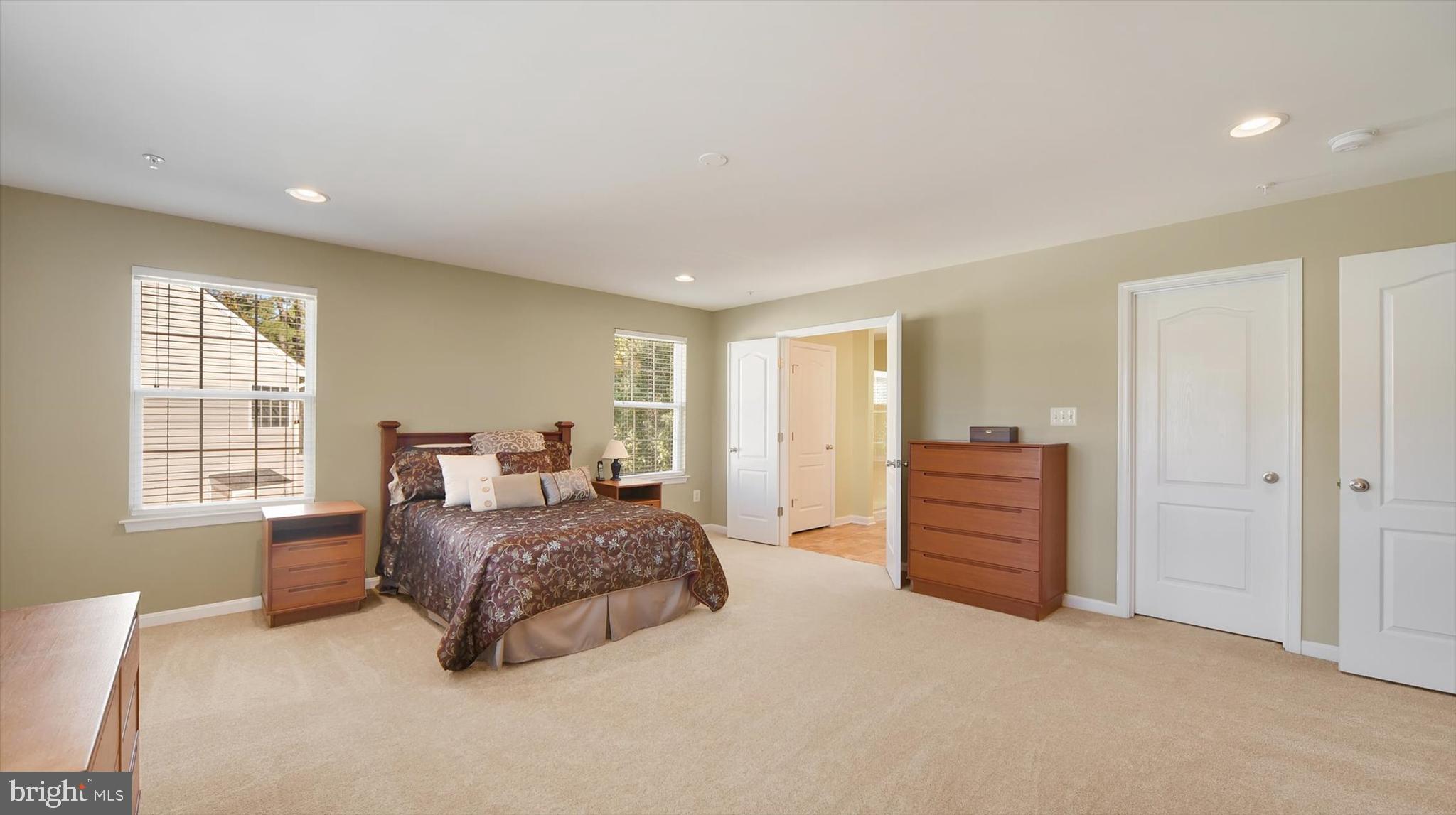 BROOKWOOD RUN - Residential