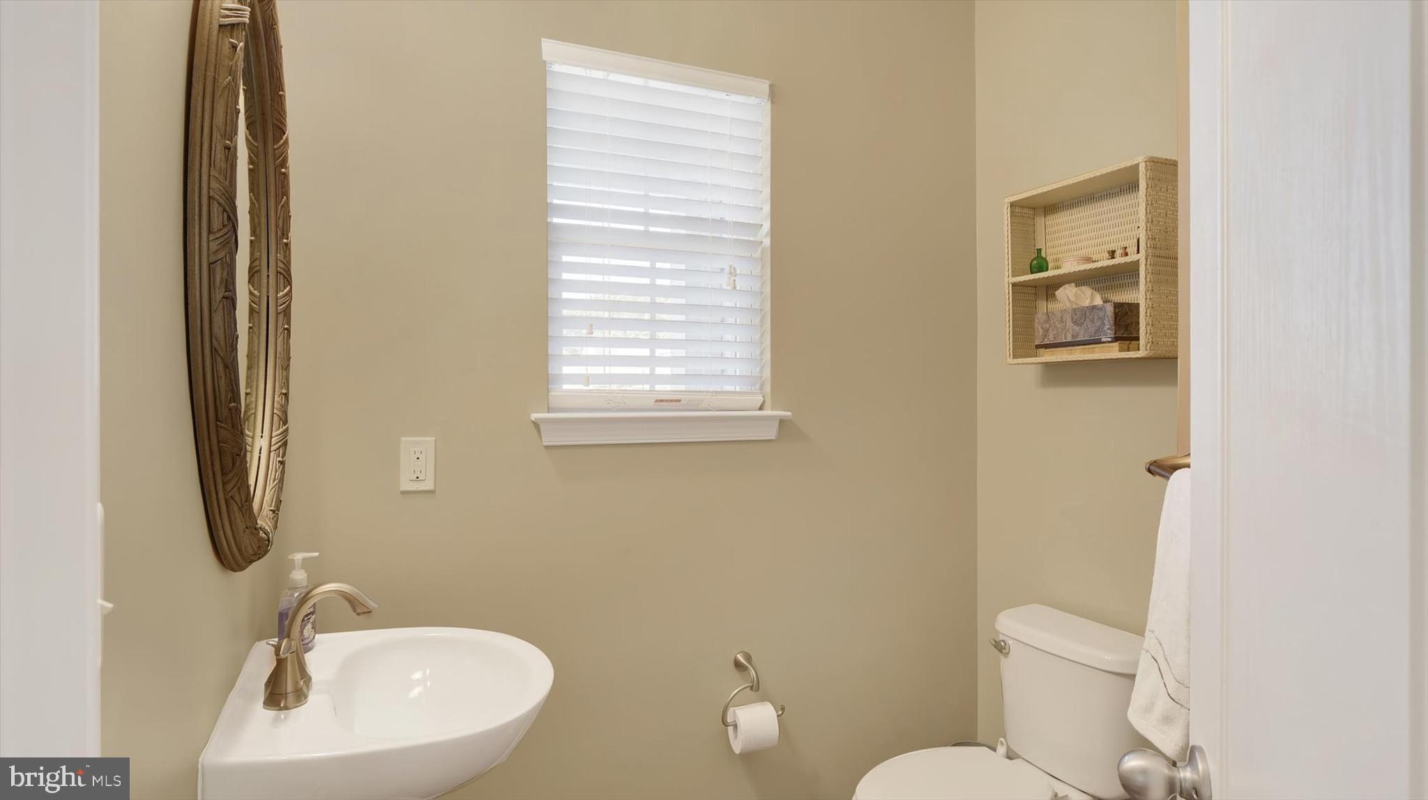 BROOKWOOD RUN - Residential