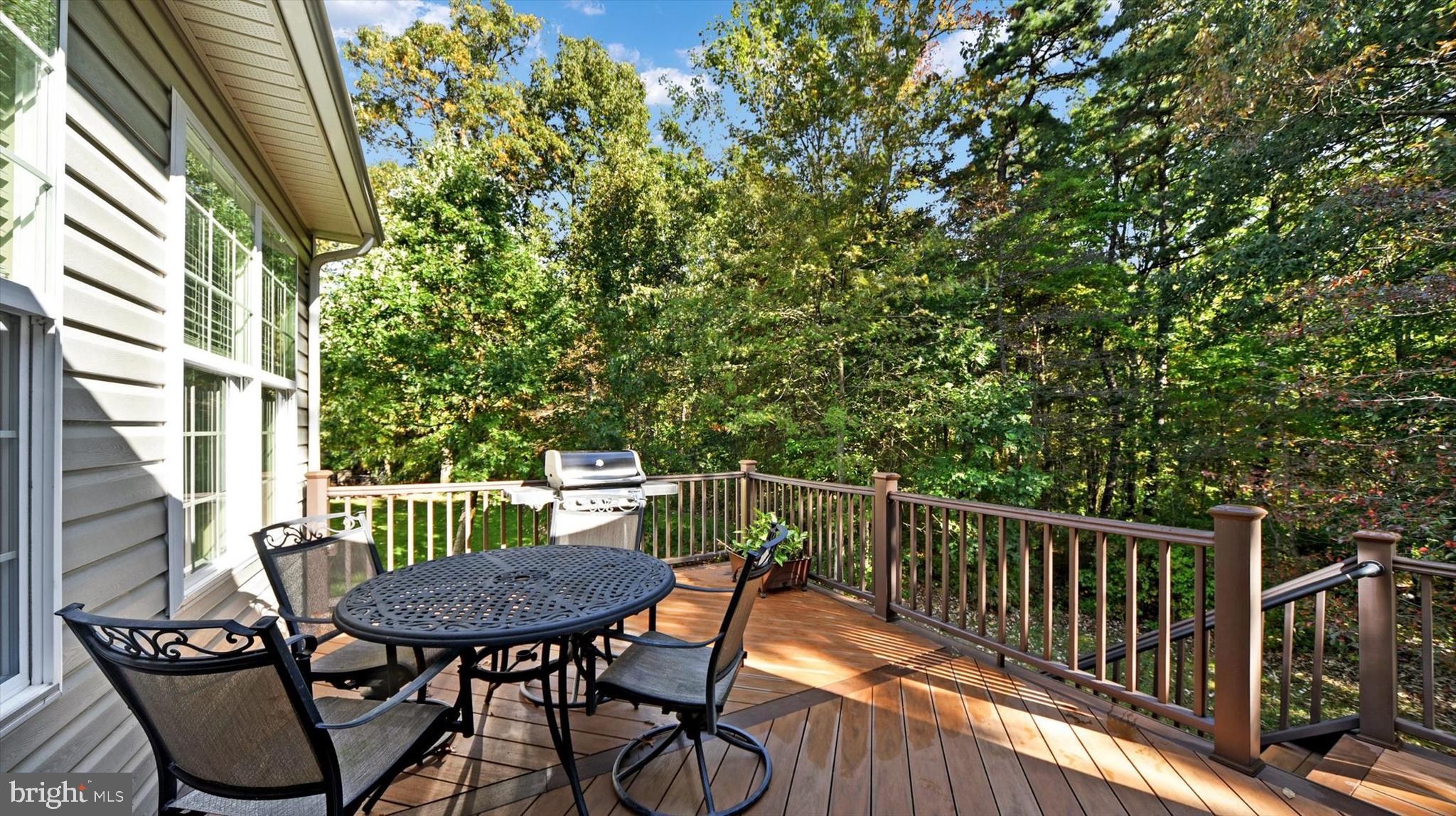 BROOKWOOD RUN - Residential