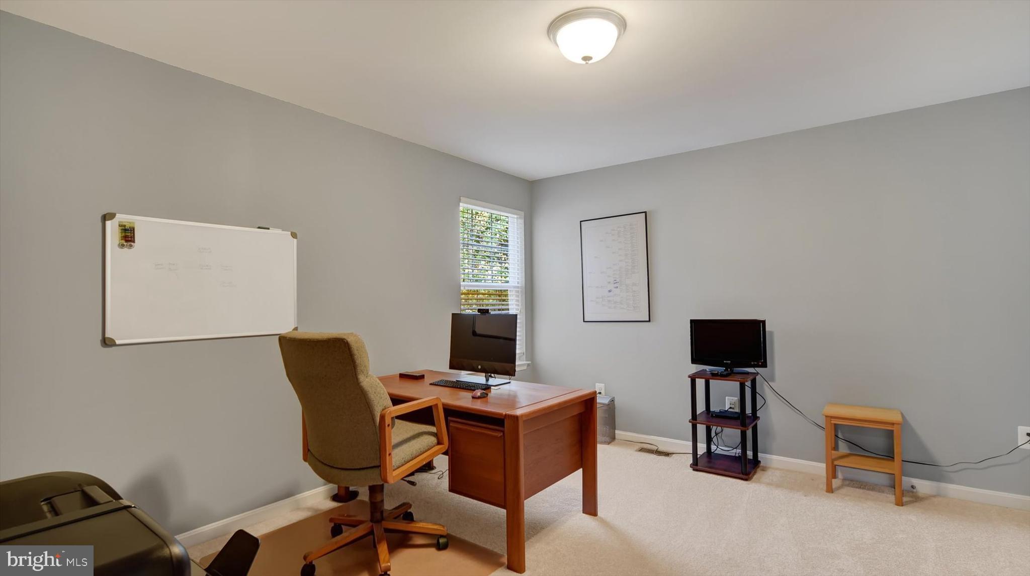 BROOKWOOD RUN - Residential