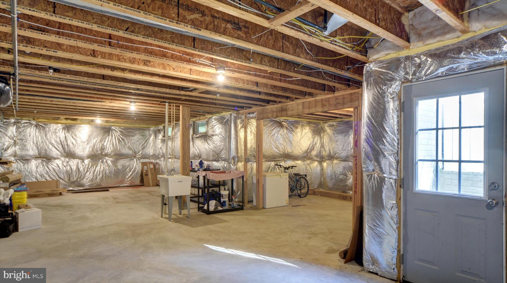 BROOKWOOD RUN - Residential