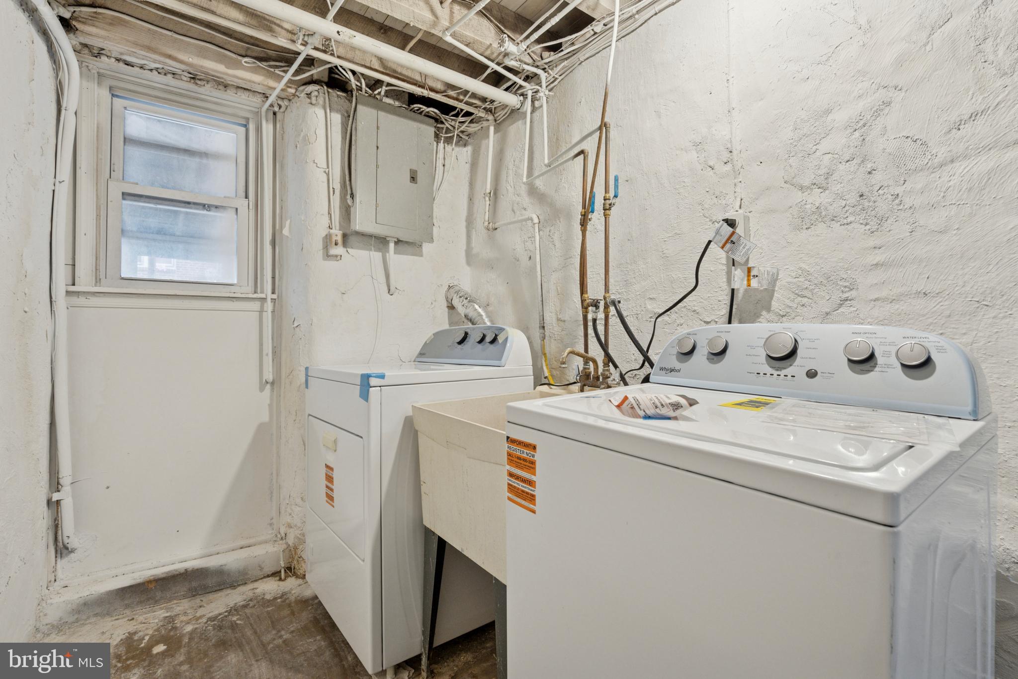 MAYFAIR - Residential