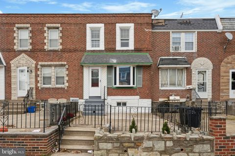 Photo of 4533 Shelmire Avenue, PHILADELPHIA, PA 19136 (MLS # PAPH2552814) Photo of 4533 Shelmire Avenue, PHILADELPHIA, PA 19136 (MLS # PAPH2552814)