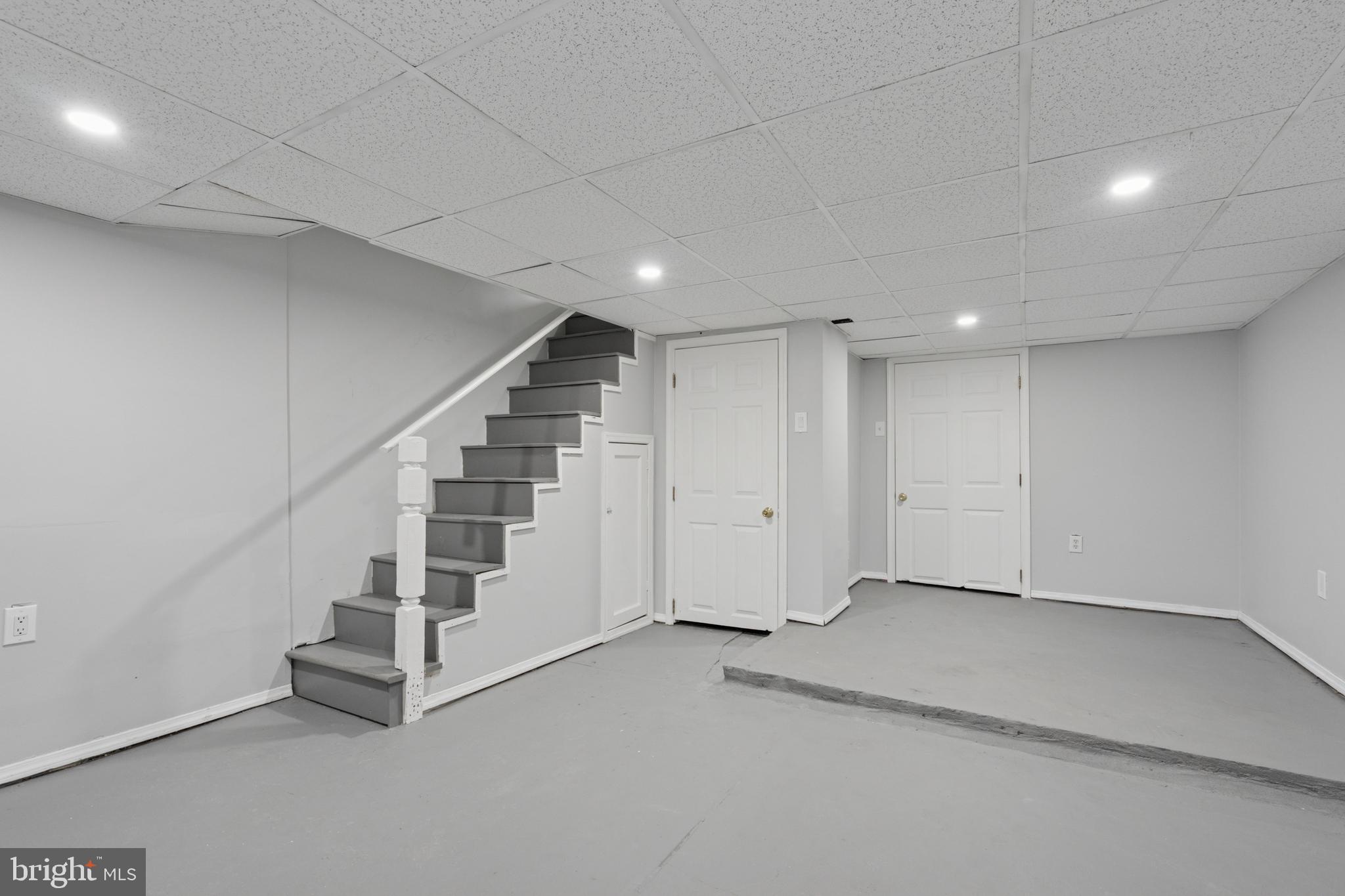 MAYFAIR - Residential