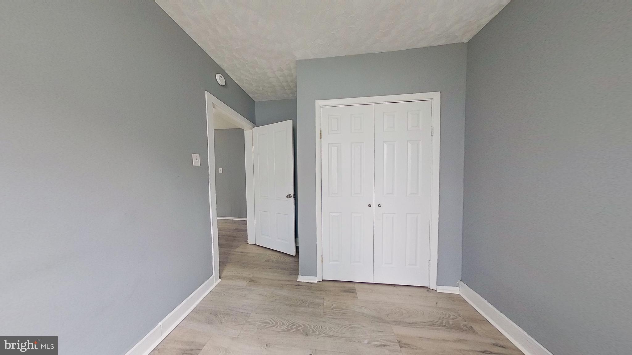 YORK HAVEN BORO - Residential Lease