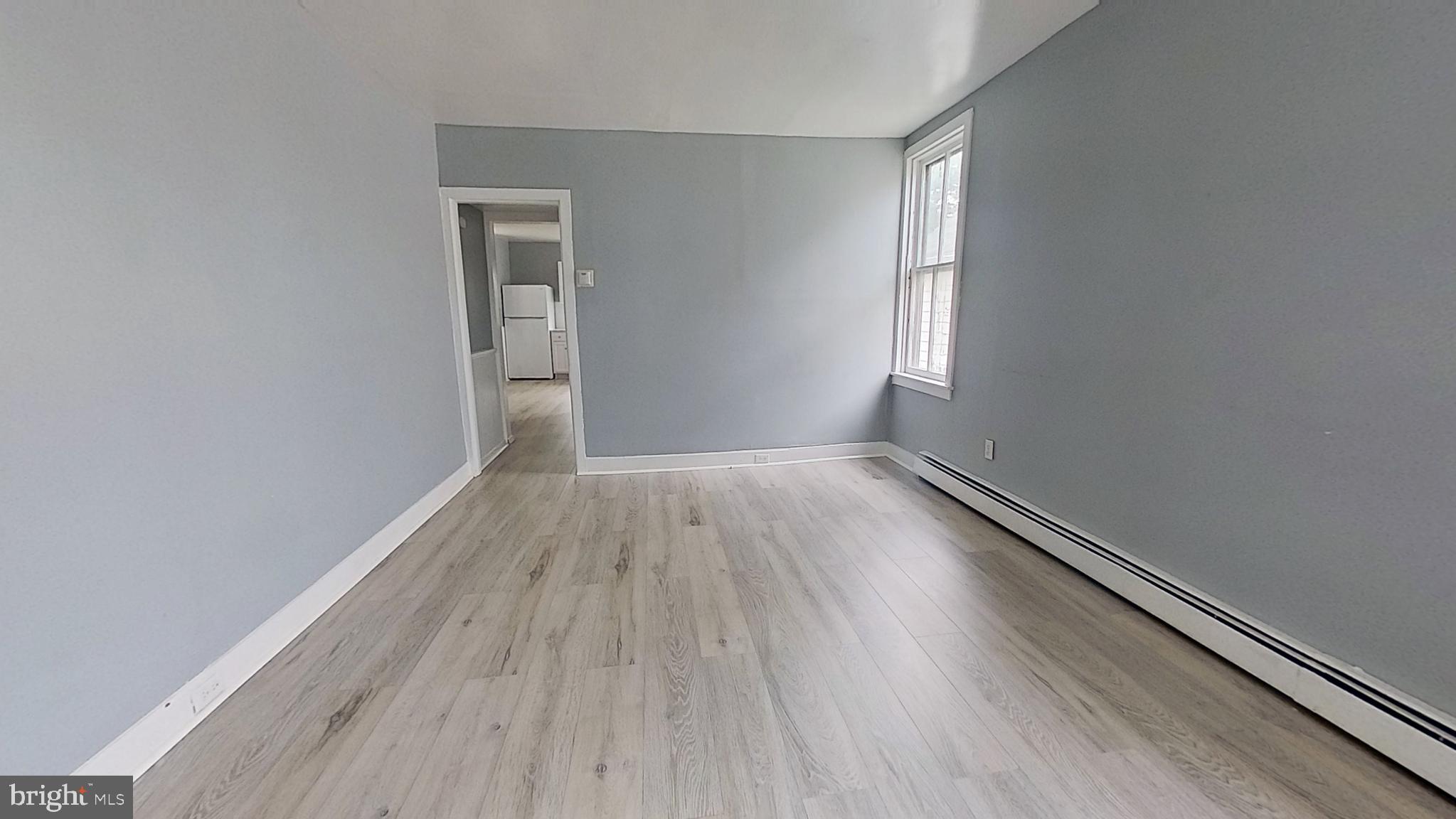 YORK HAVEN BORO - Residential Lease