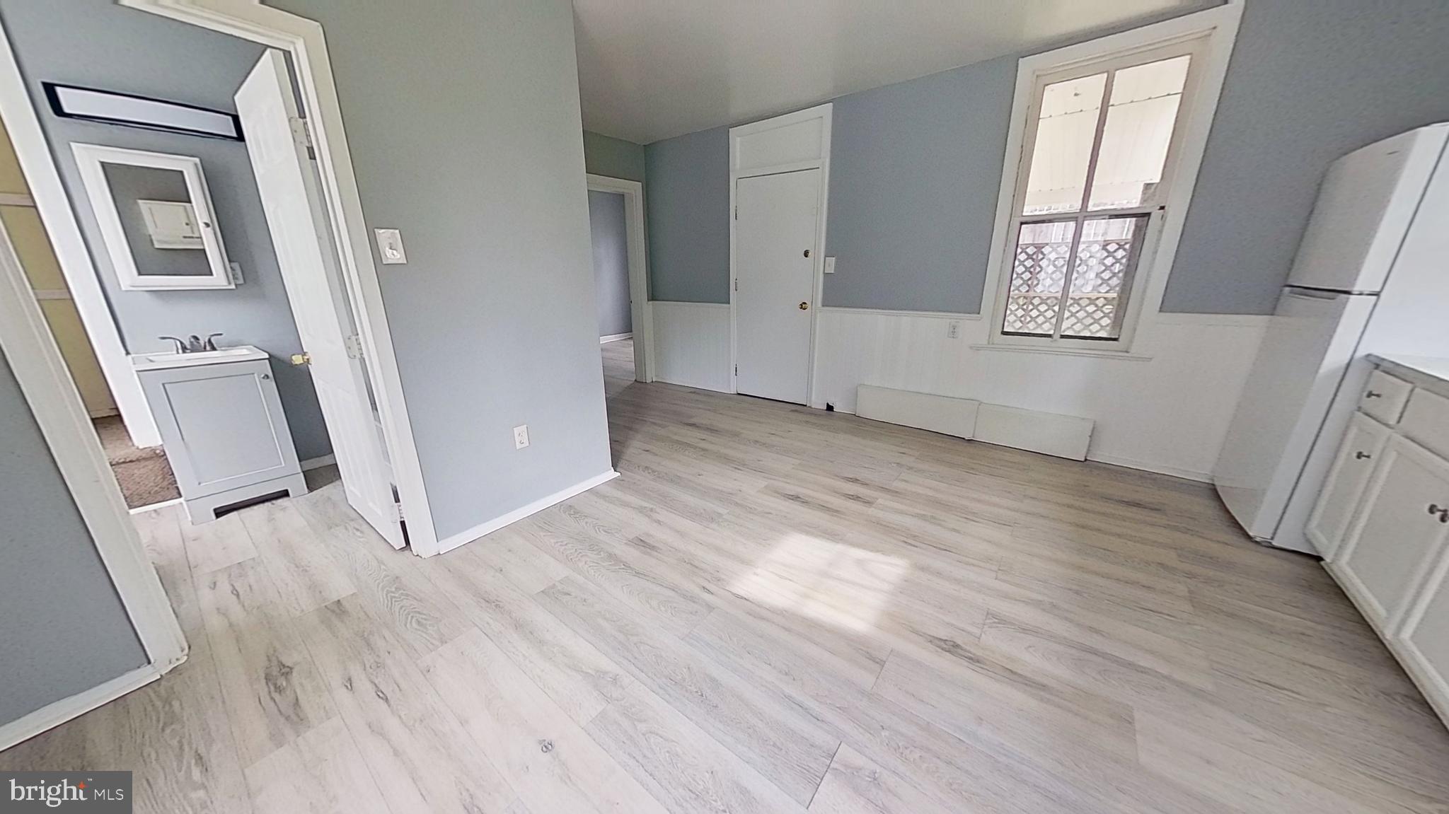 YORK HAVEN BORO - Residential Lease