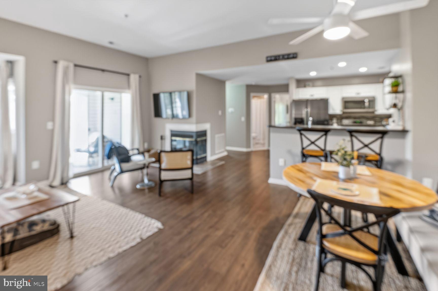 20 GREYSTONE COURT I I