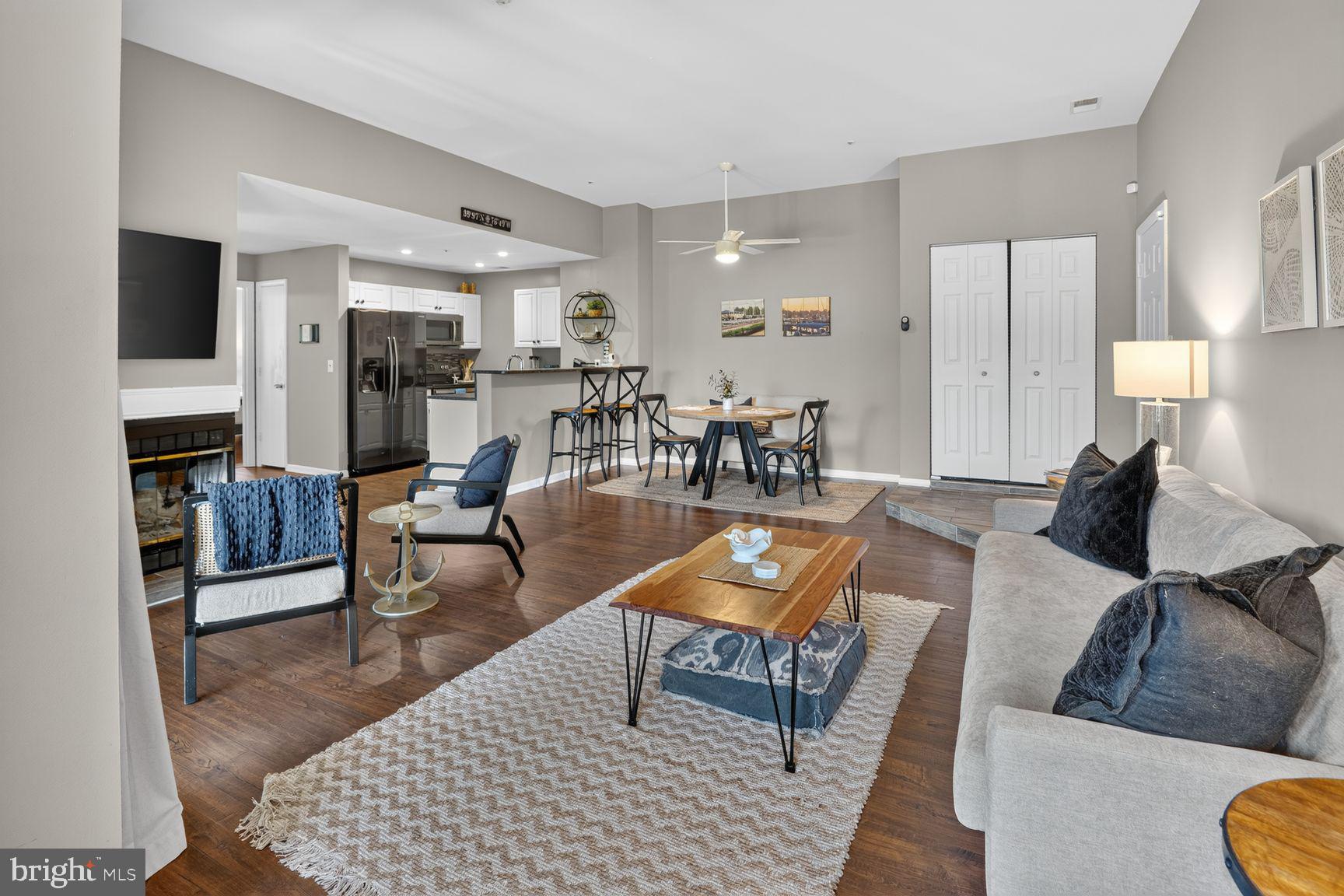 20 GREYSTONE COURT I I