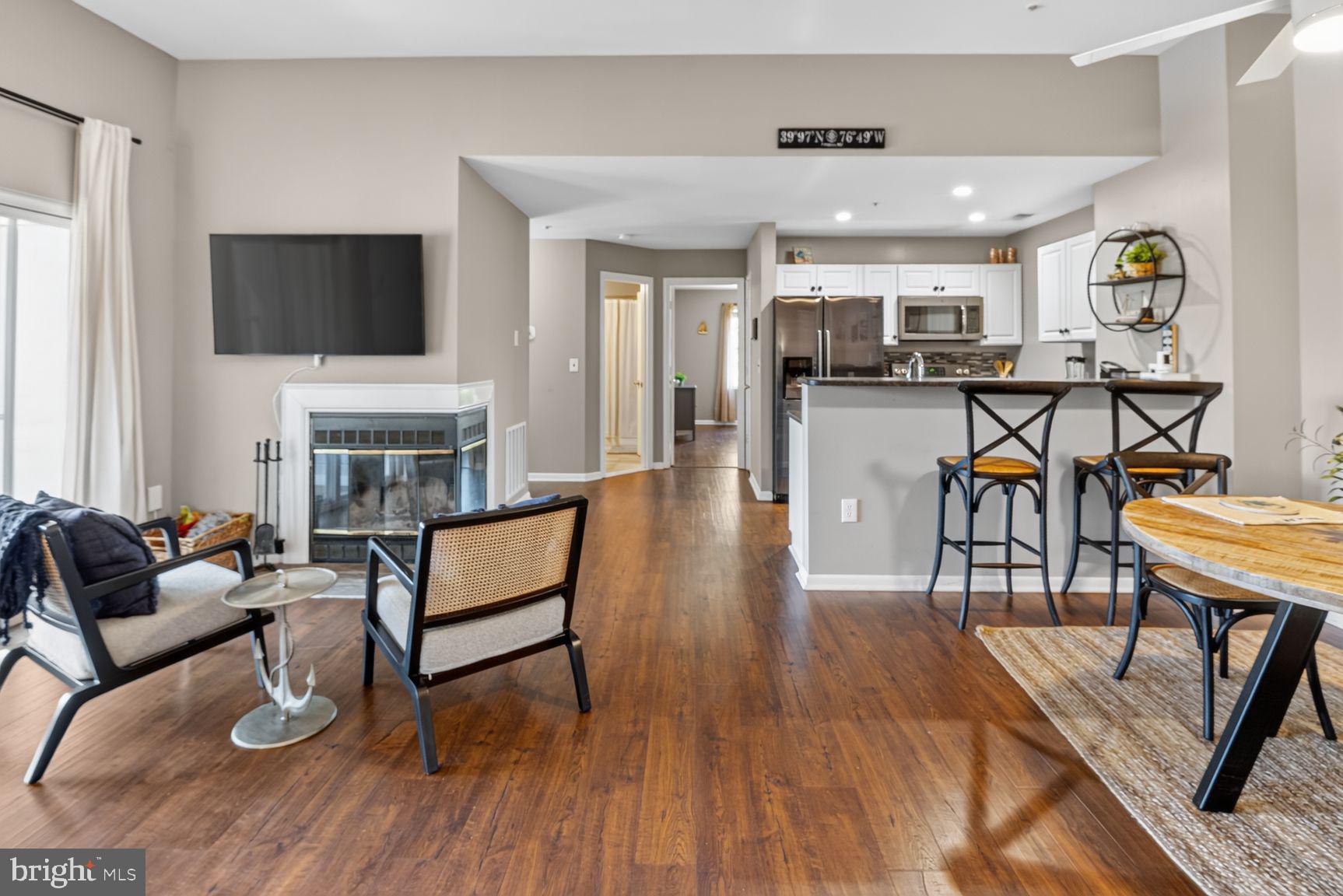 20 GREYSTONE COURT I I