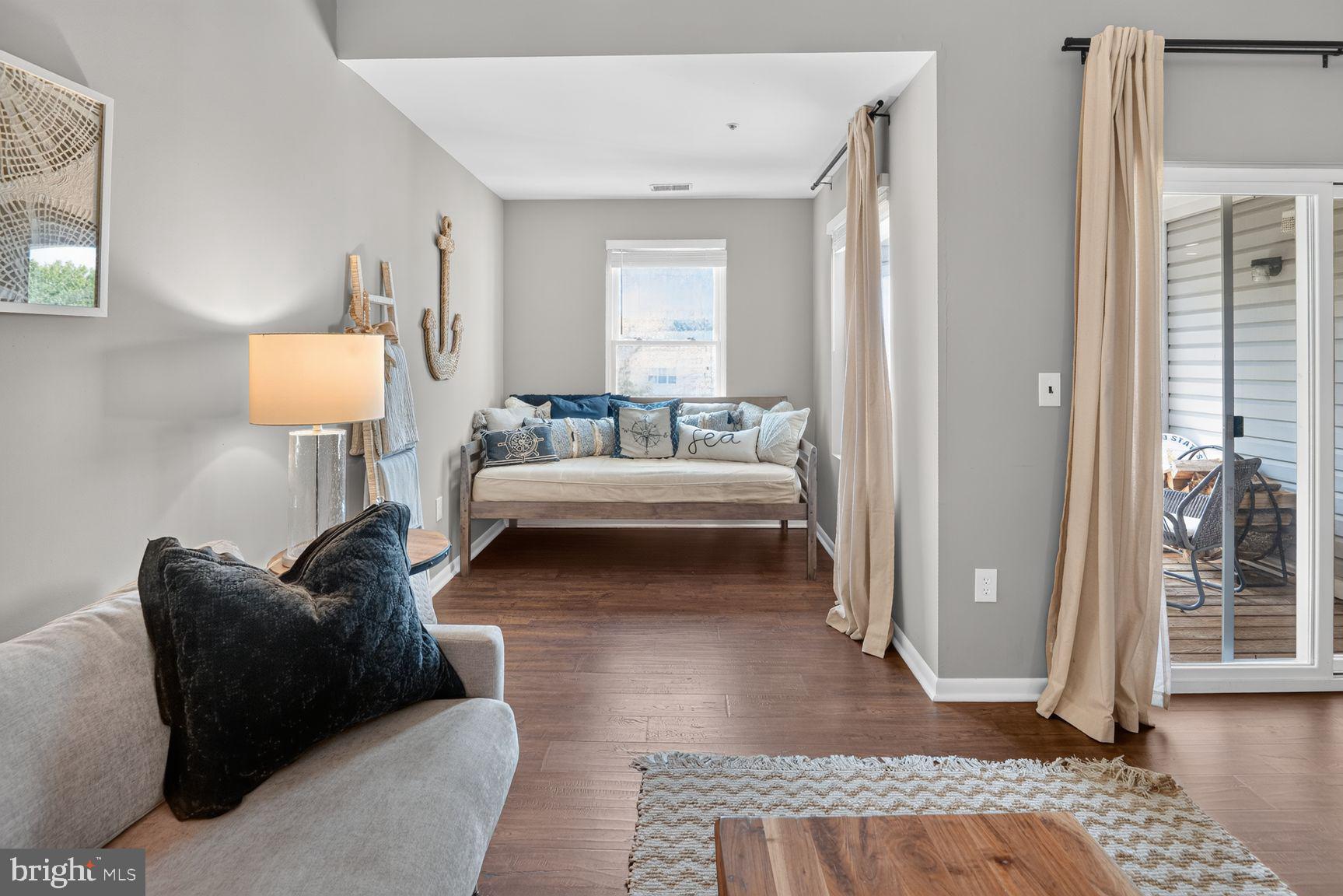 20 GREYSTONE COURT I I
