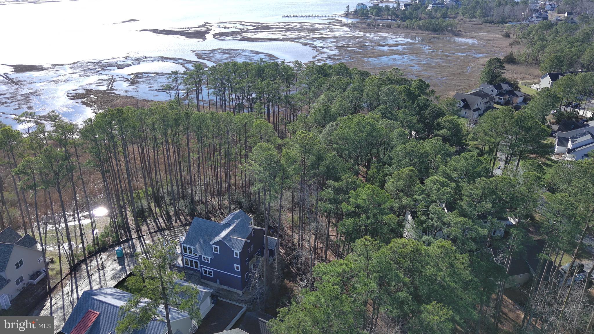 NONE AVAILABLE - Land