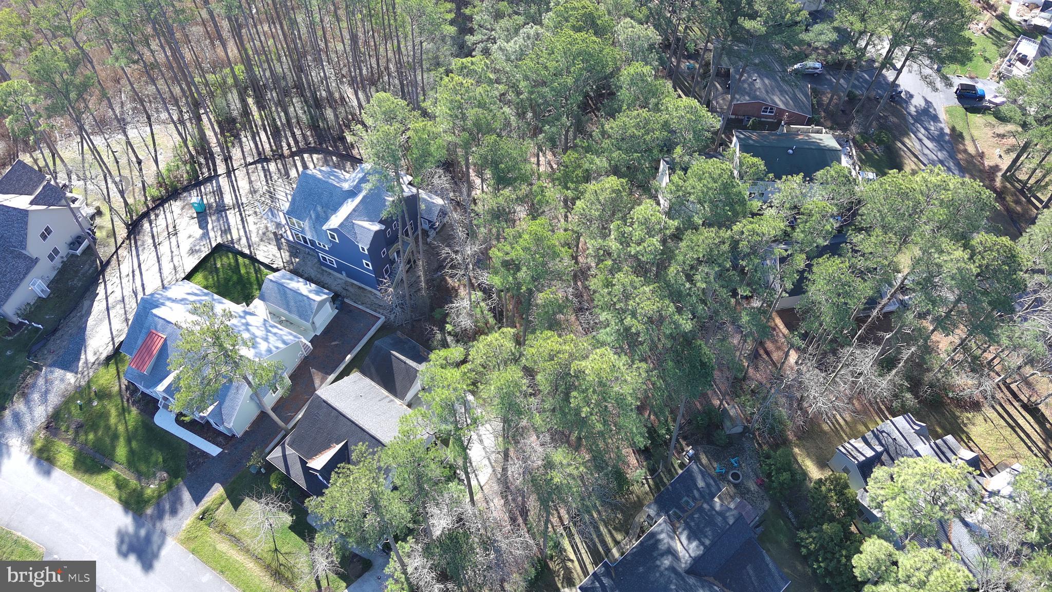 NONE AVAILABLE - Land