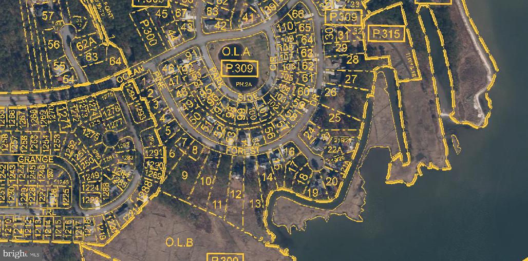 NONE AVAILABLE - Land